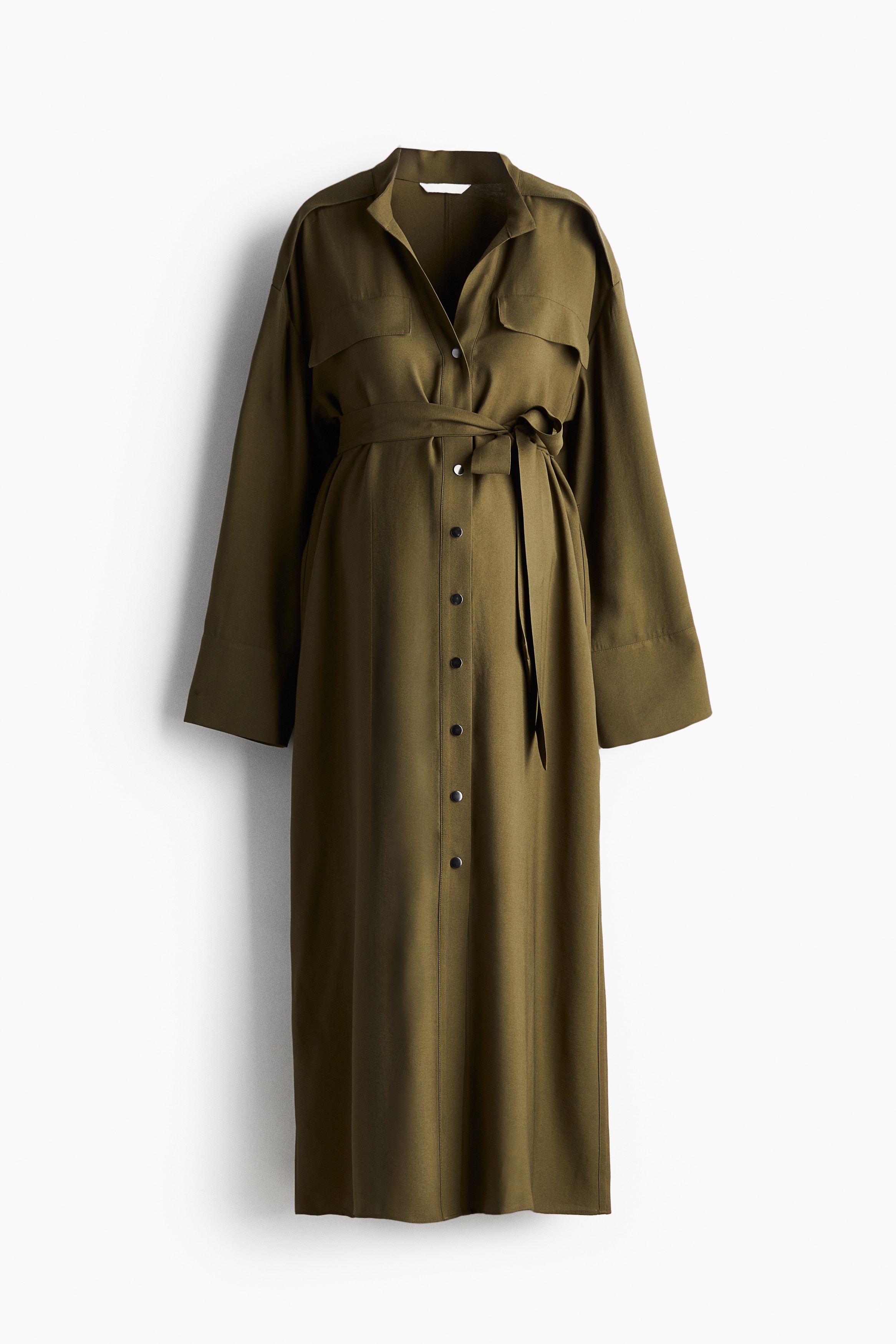 【新品未使用】beachriot CELINE ワンピース　スイムウェア　モード 新品未使用】beachriot CELINE ワンピーススイムウェアモード