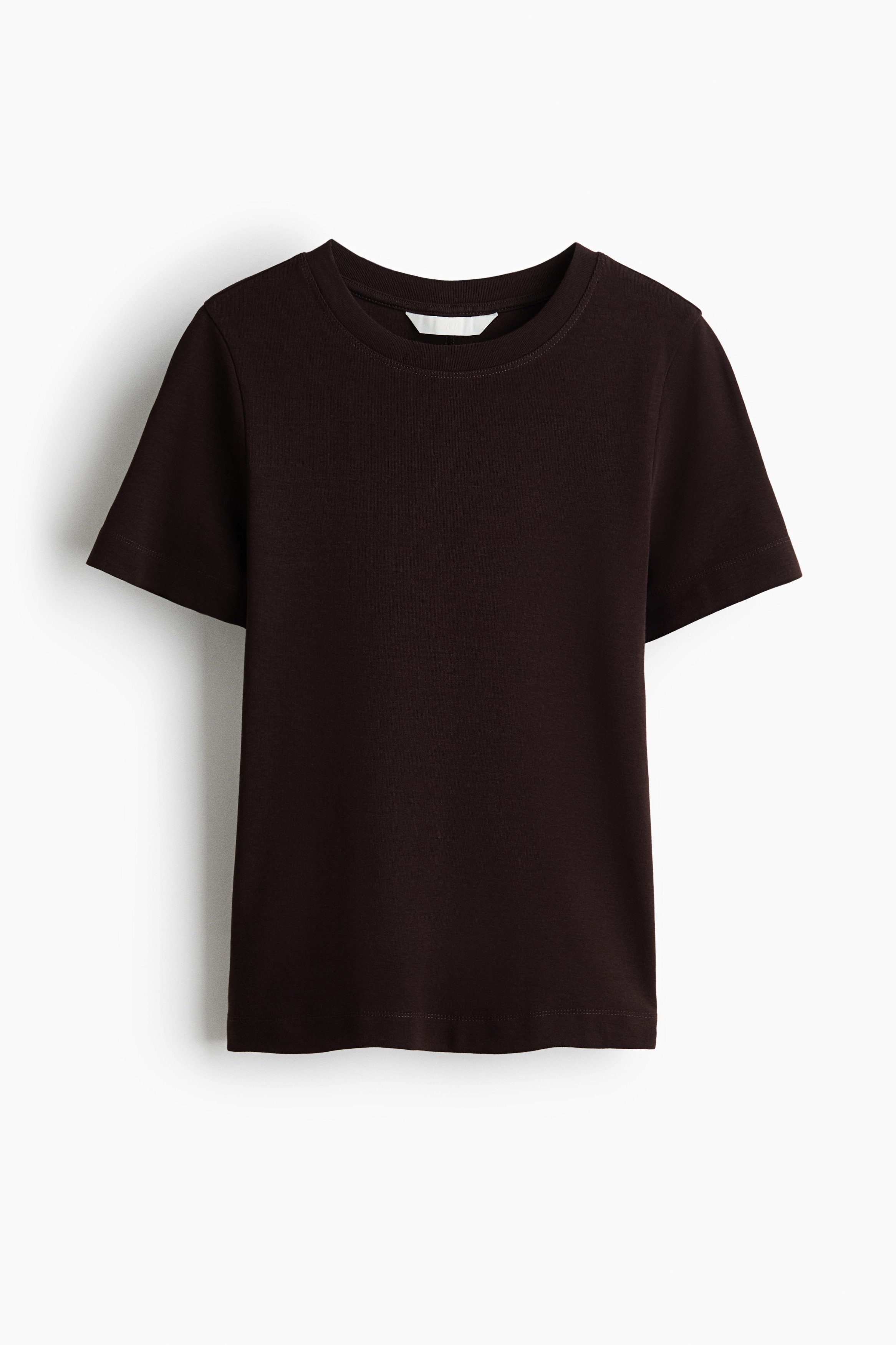 Cotton T-Shirt from H&M - $6.49