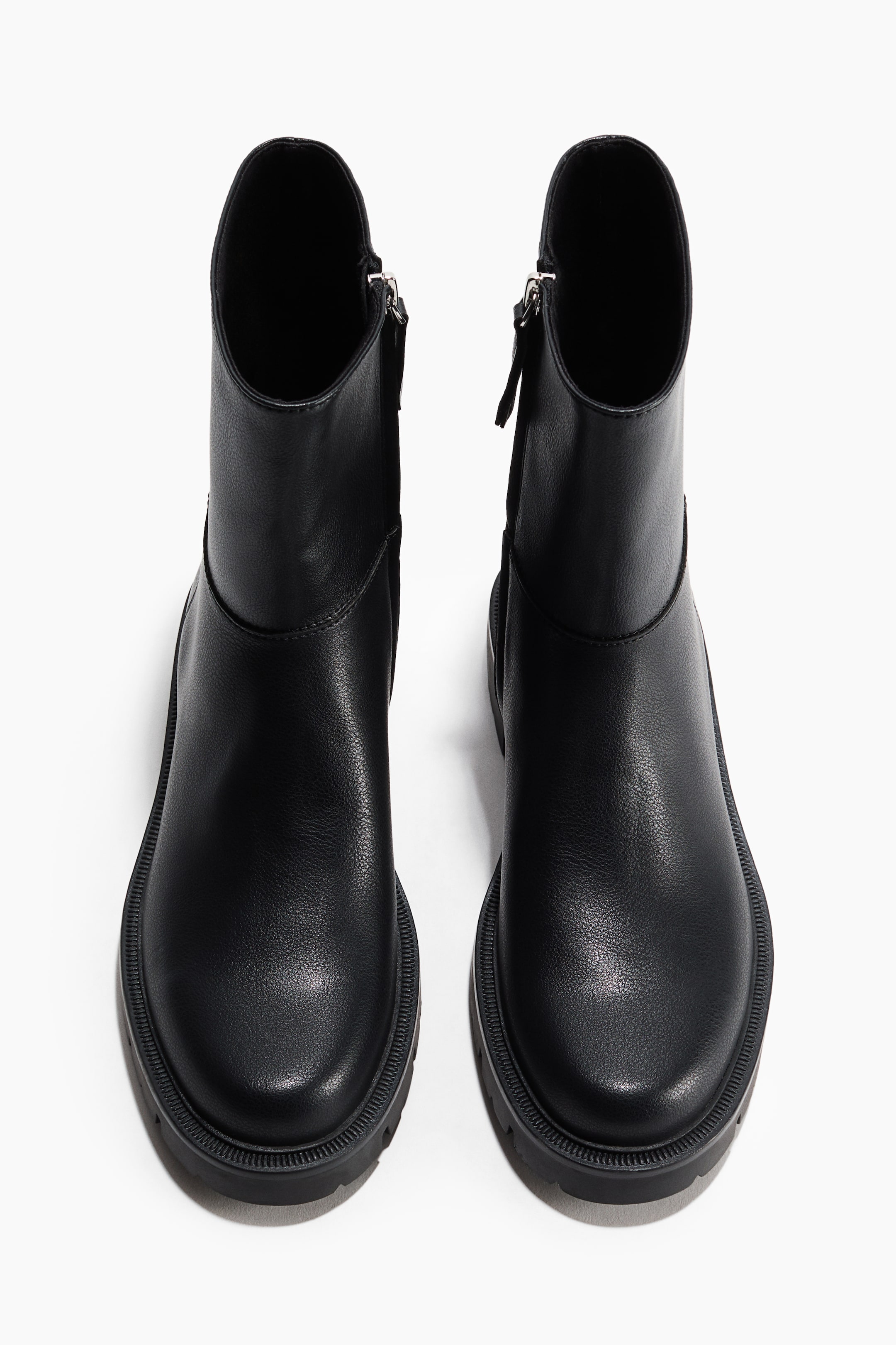 Bottines