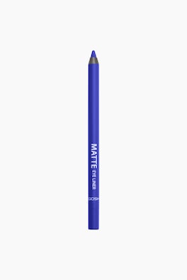 Matte Eye Liner