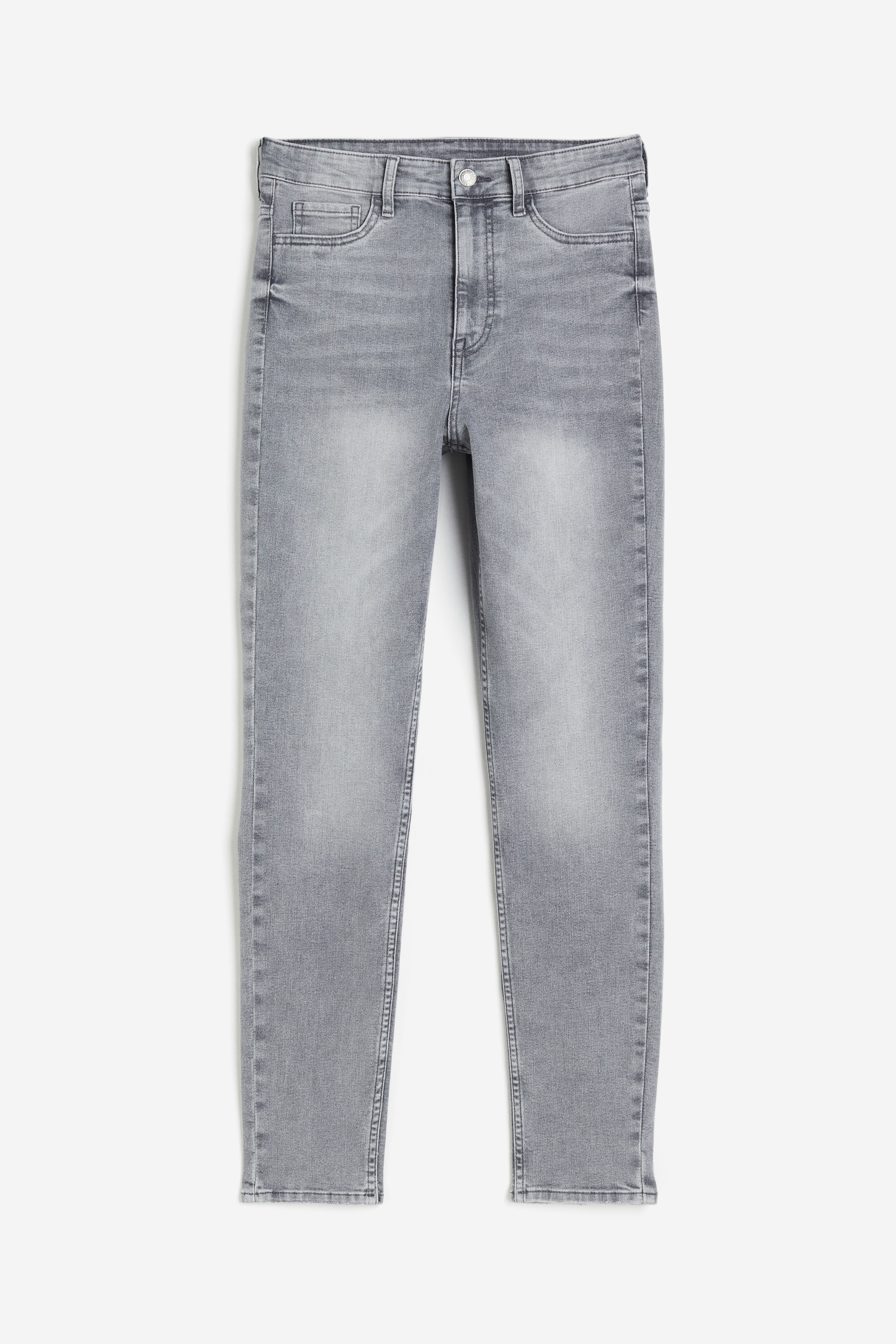 Fashion h&m womens jeggings