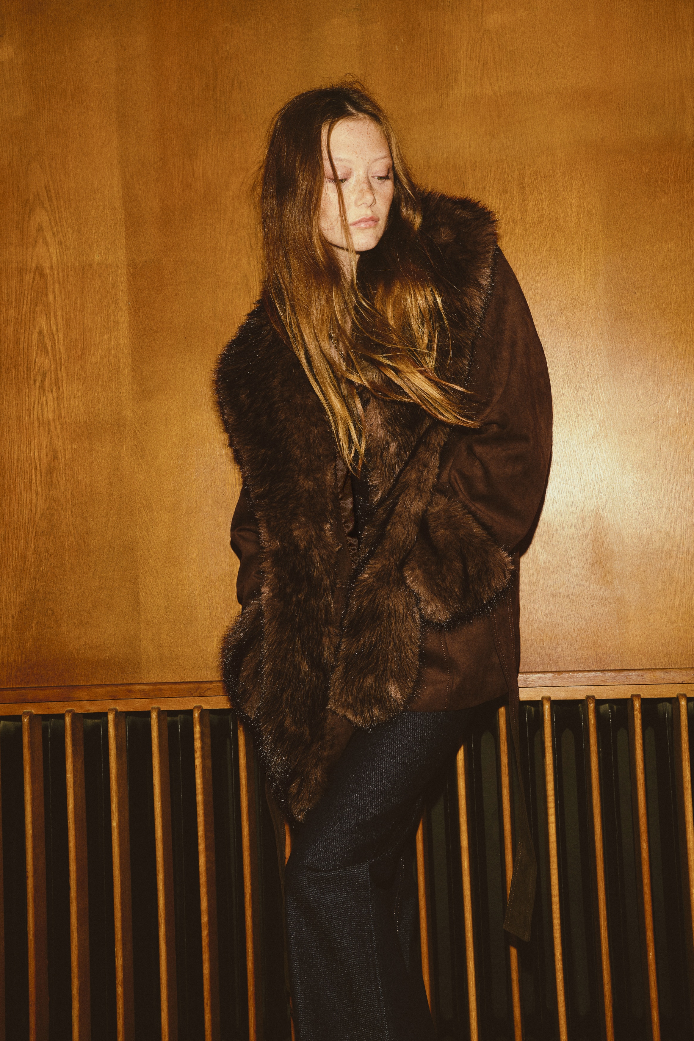 ブラウン★ベルテッドツイードハーフコート 楽天市場】ハーフコート メンズ チェスターコート スーツ