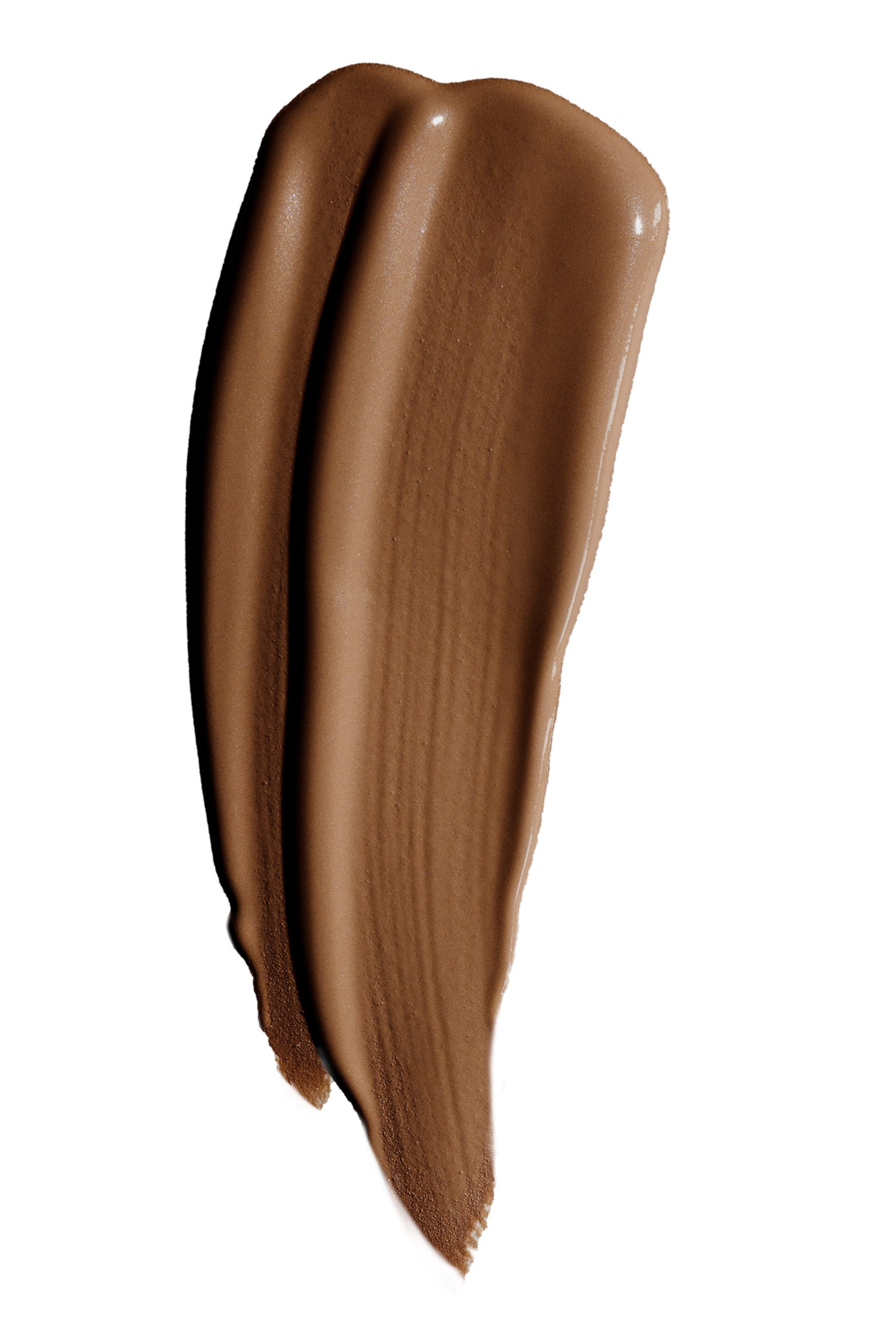 Visa större bild: Cc Color Correcting Cream - 9 9 - Lumene - Beauty all | H&M FI 2