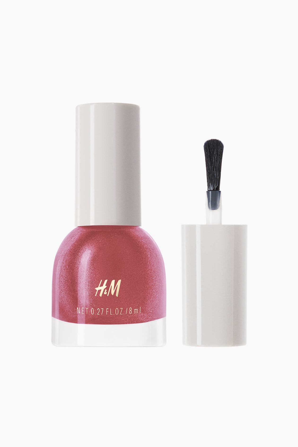 Nail Polish - image 2