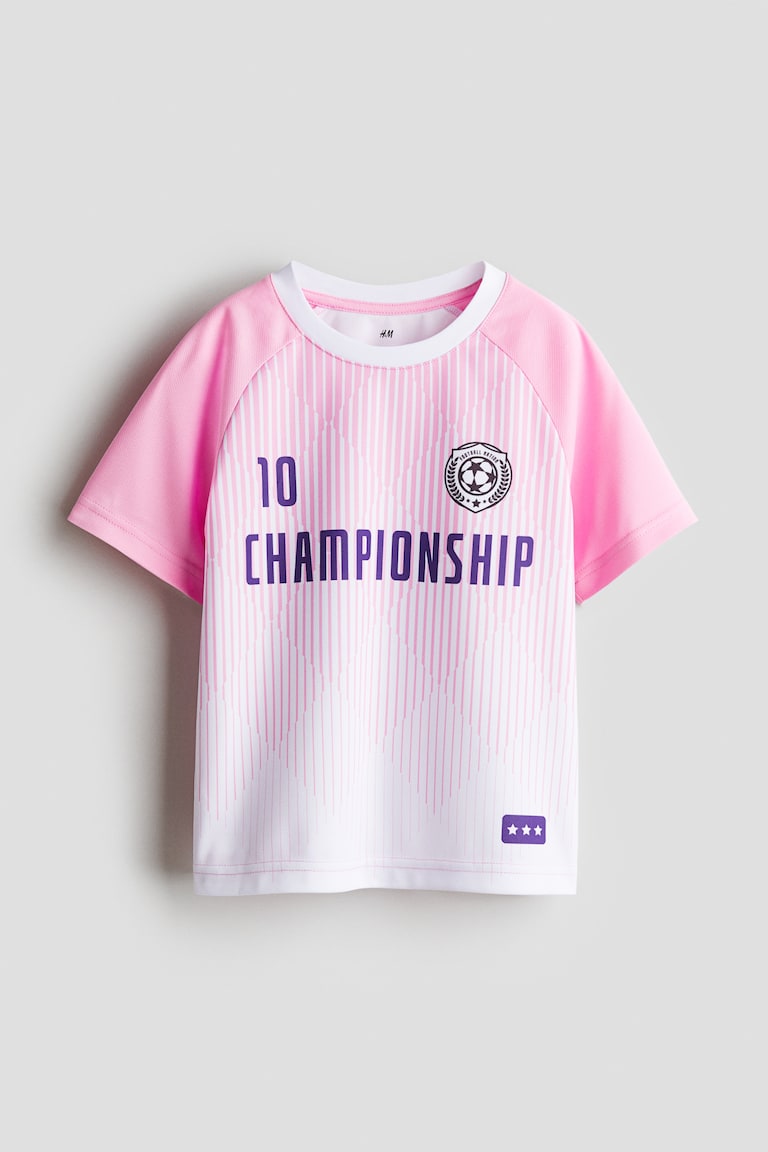 Maglia Italia 2016 Maglie Bambino Personalizzate Stampa Maglia