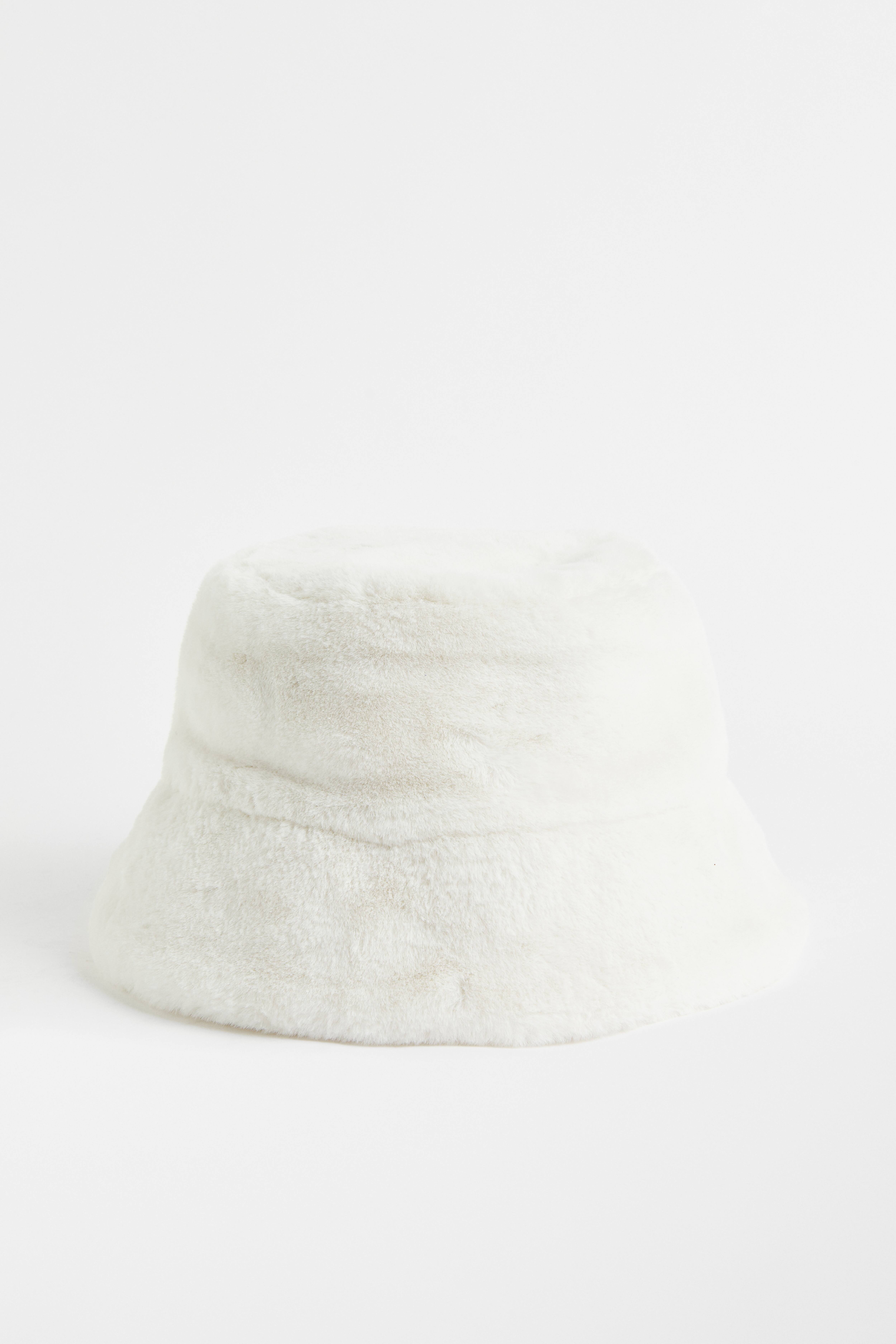 Fashion h & m bucket hat