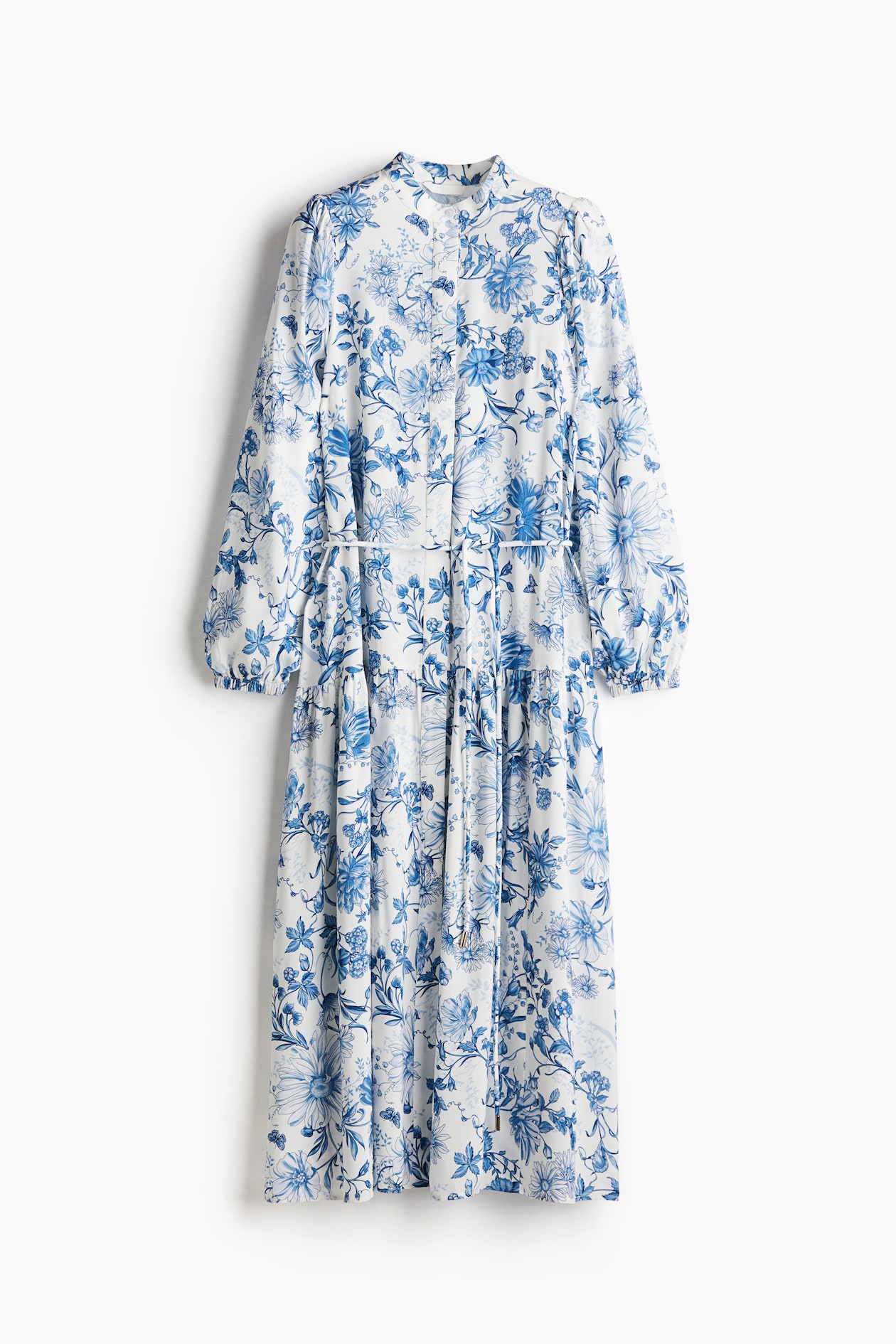 brown and cream dress Long striped with a square neckline Tawop Women Shoes Blue Color:Black Pink Flower jade wedding dresses