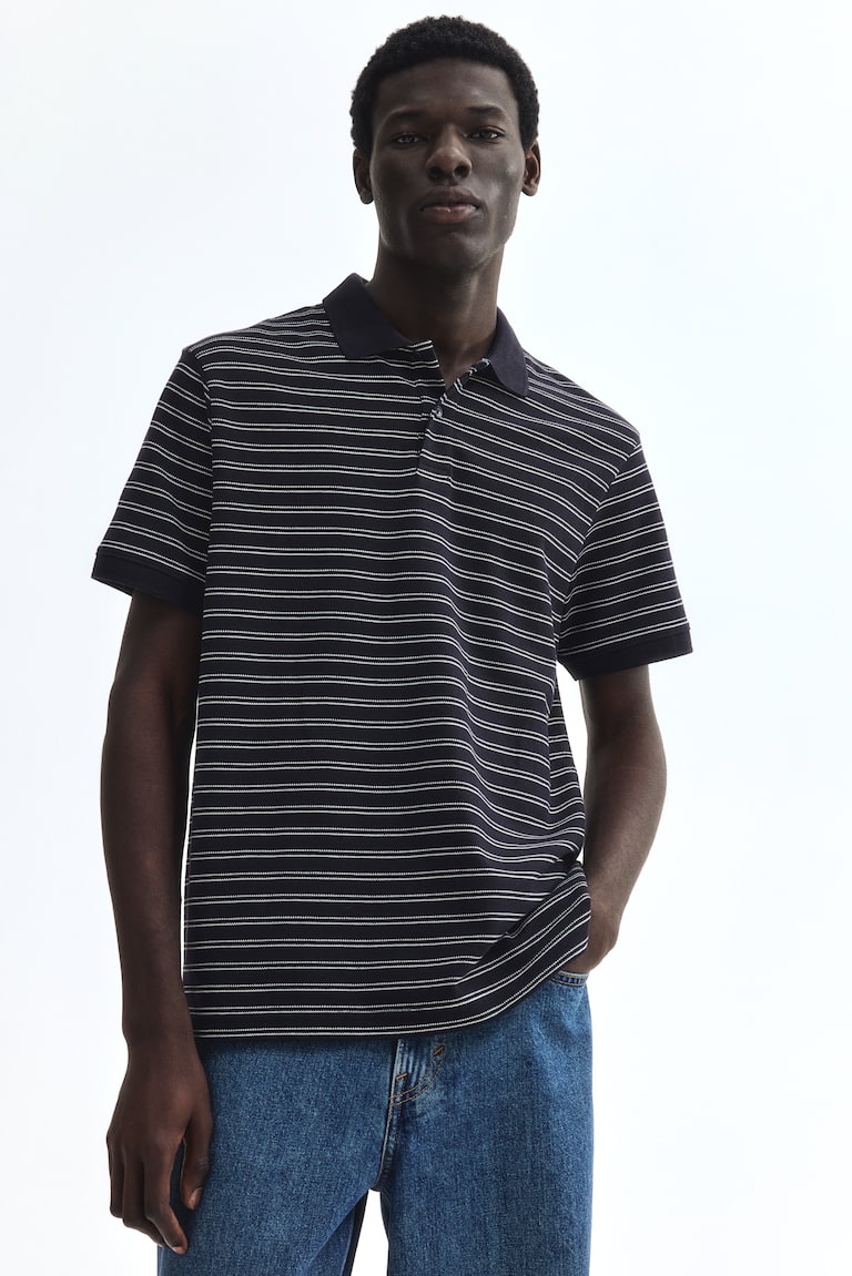 Polo majica Regular Fit