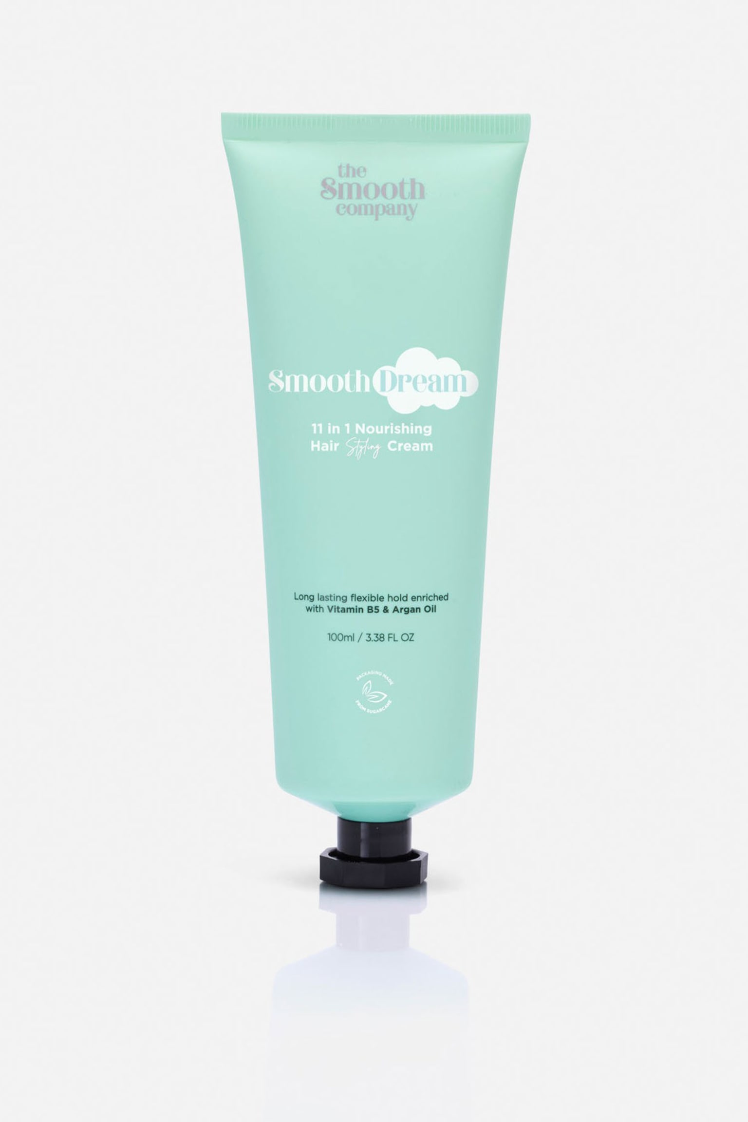 Smooth Dream 11 In 1 Hair Styling Cream - Hårstylingkräm - 1