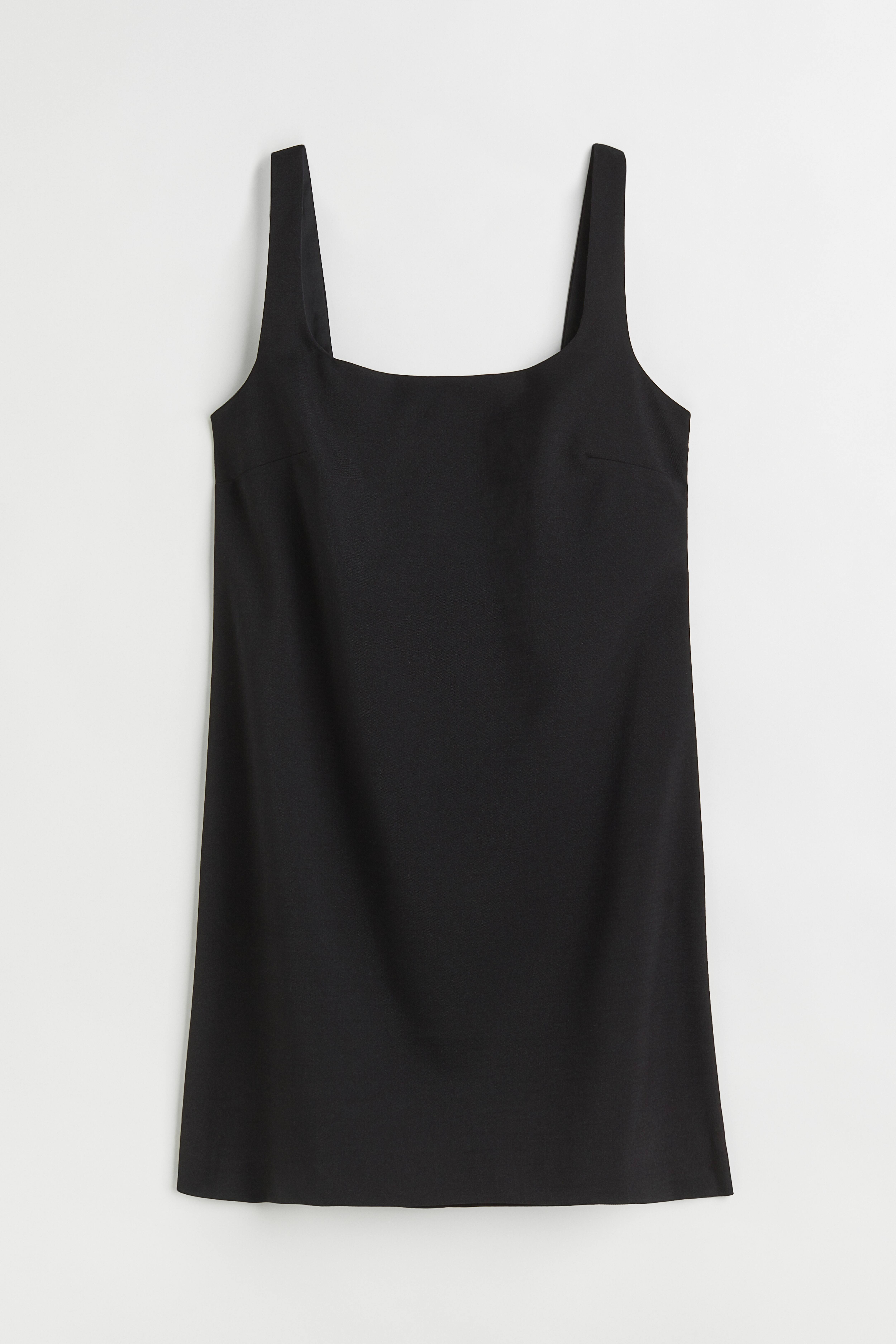 H&m shops pinafore