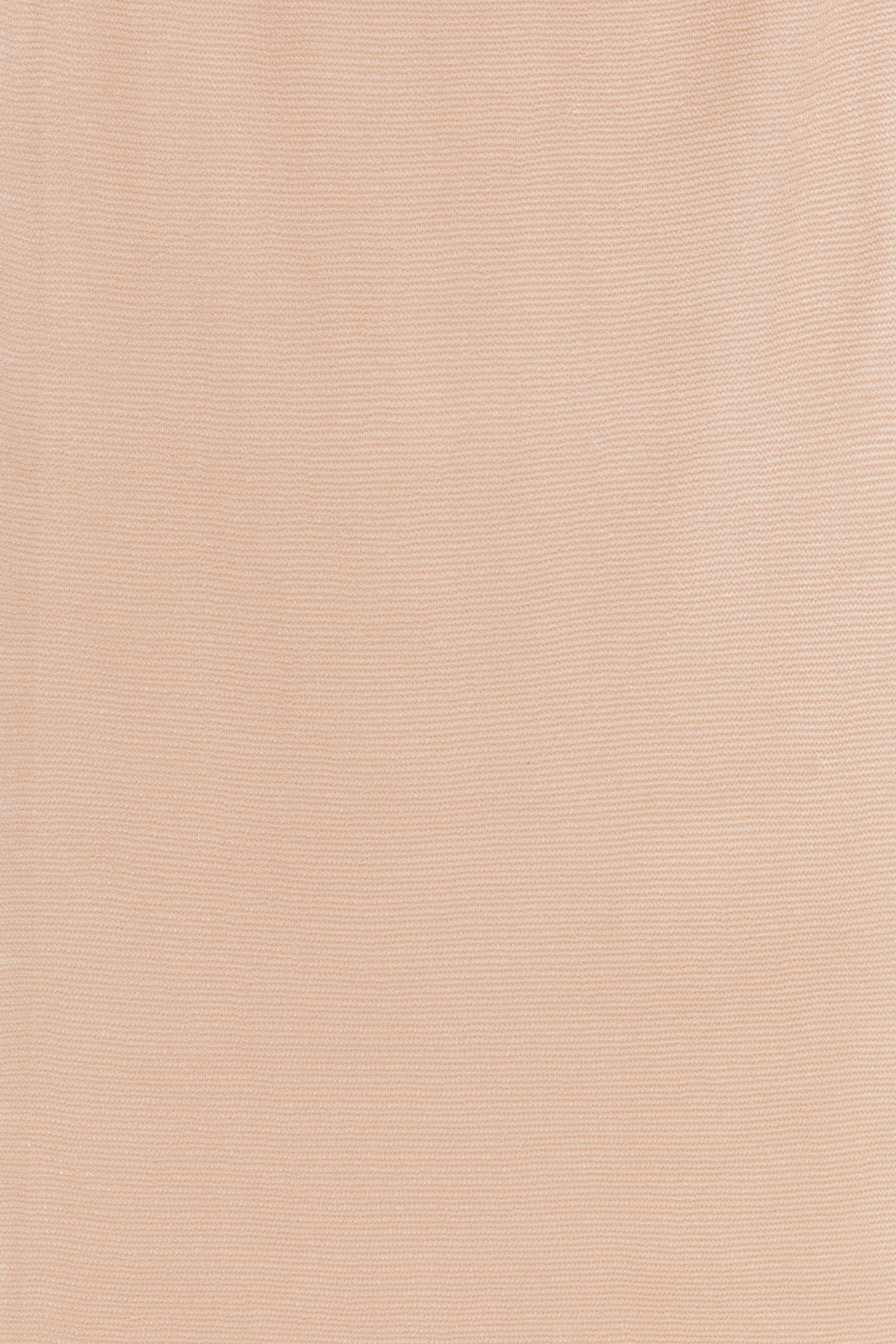 2-pack 20 denier tights