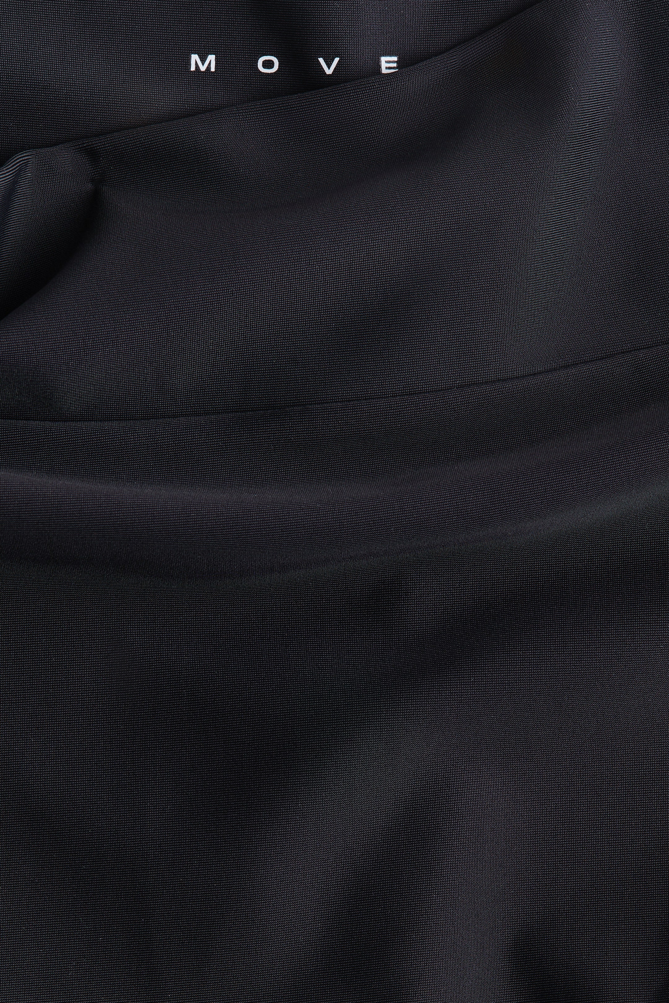 Sports Bikini Bottoms with Lycra®