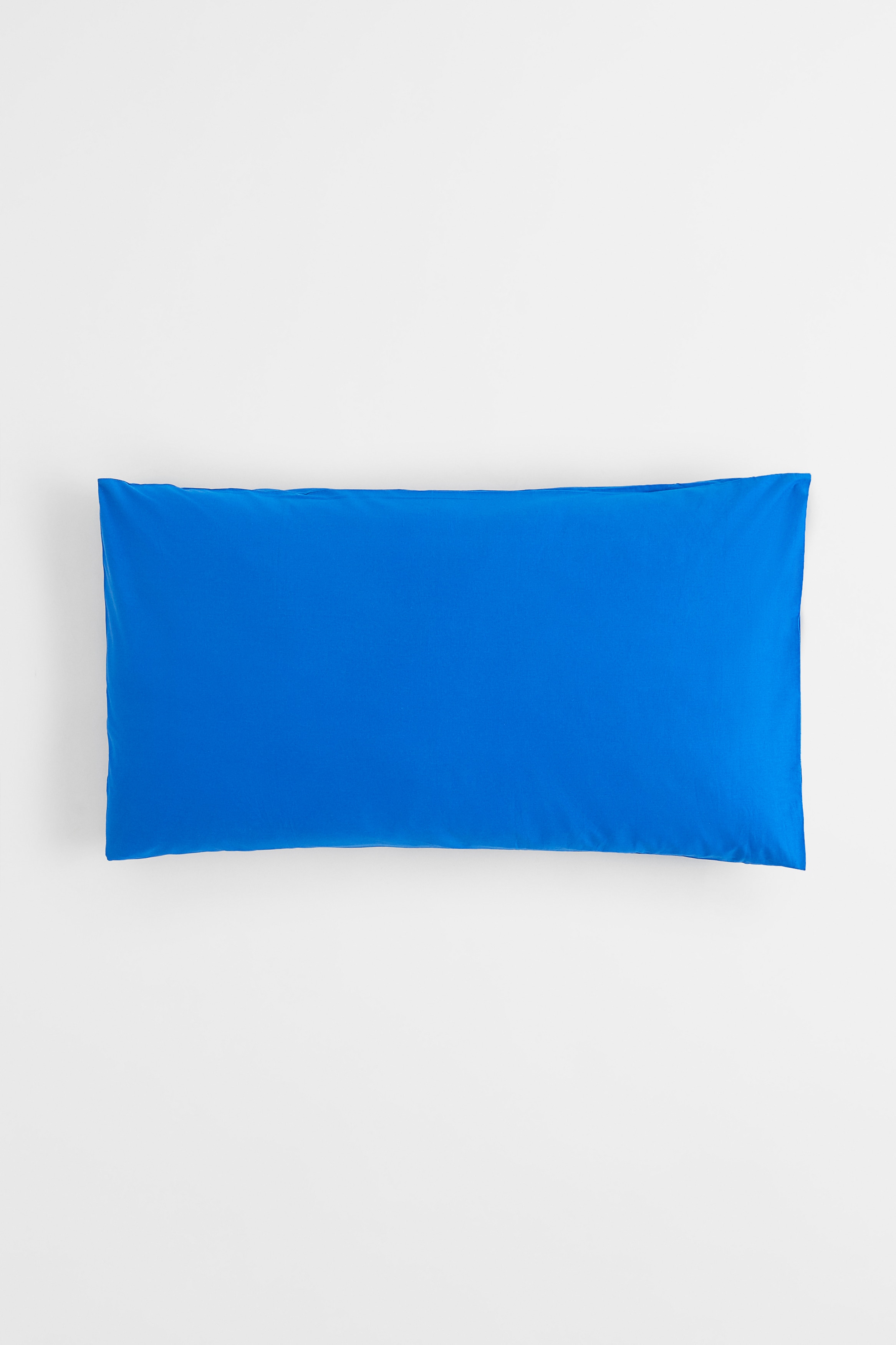 Наволочка из хлопка H-M 2190₽