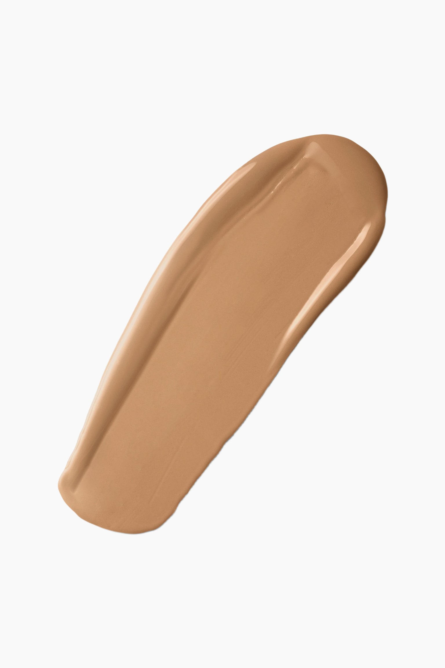 No Compromise Lightweight Matte Foundation - 5n/3n/7n/1n/1w/3w/5c/5w/9n - 3