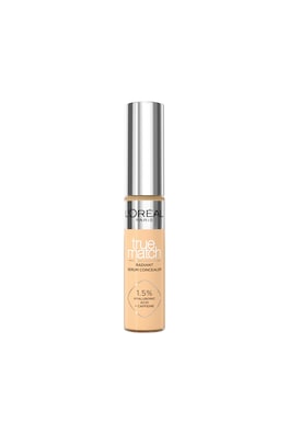True Match Radiant Serum Concealer