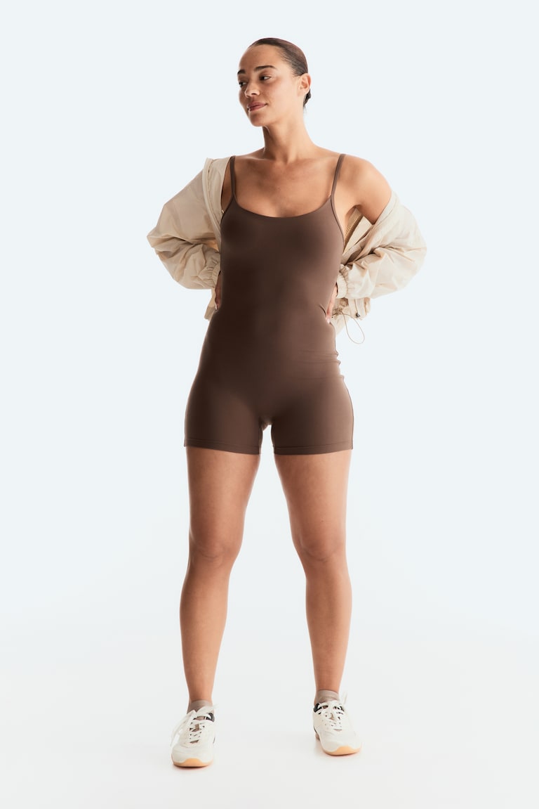 Sportski triko SoftMove™