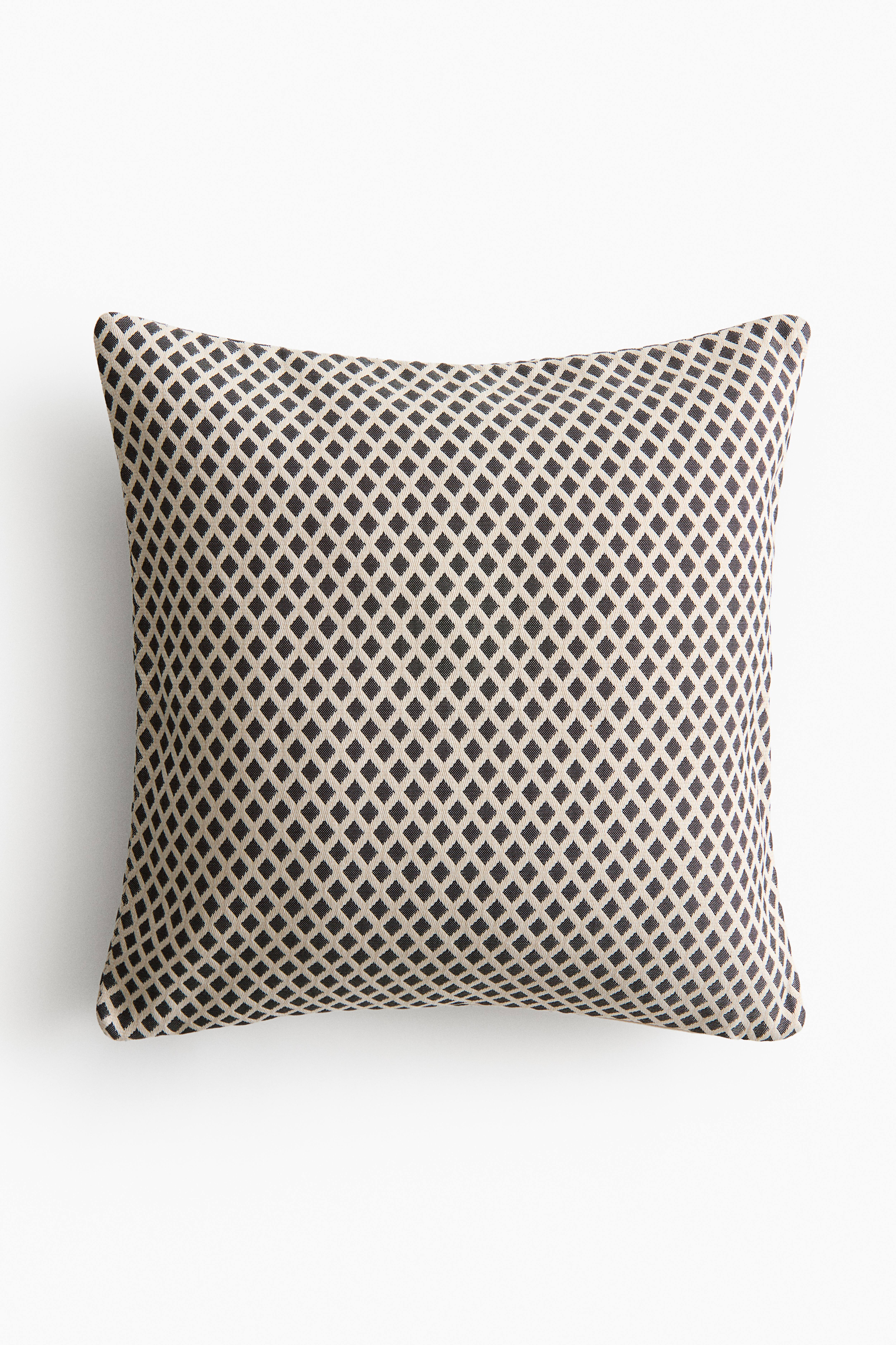 Outdoor Cushion Cover