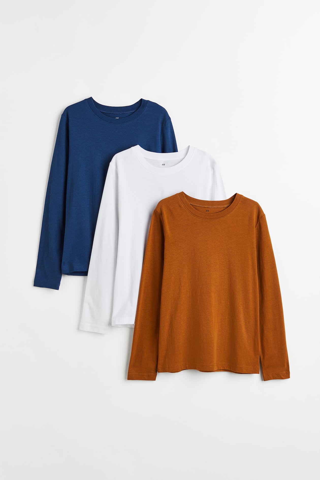 Long Sleeve Zara Camisetas Basicas Manga Larga Springfield Mujer
