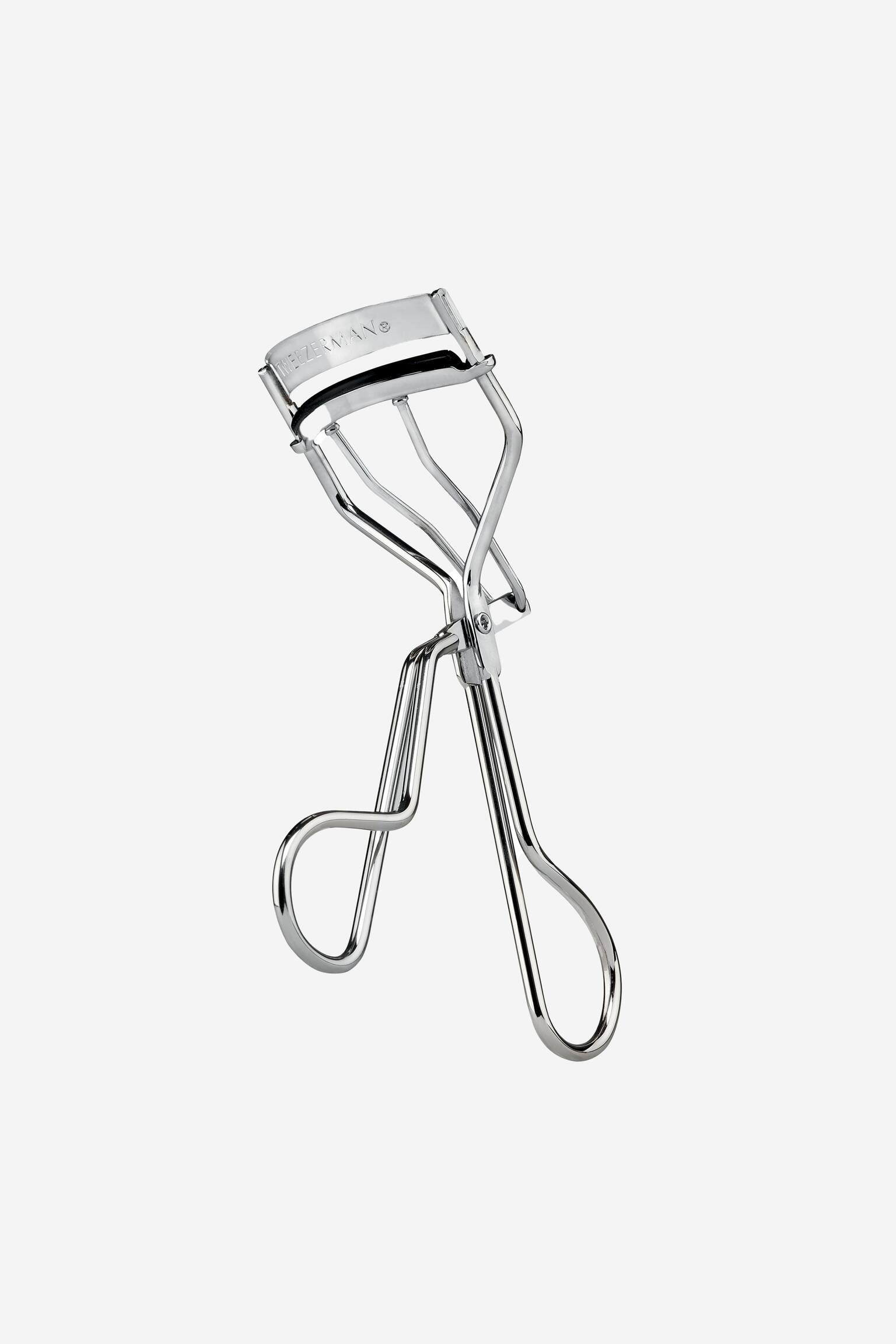 Eyelash Curler - Classic - 1