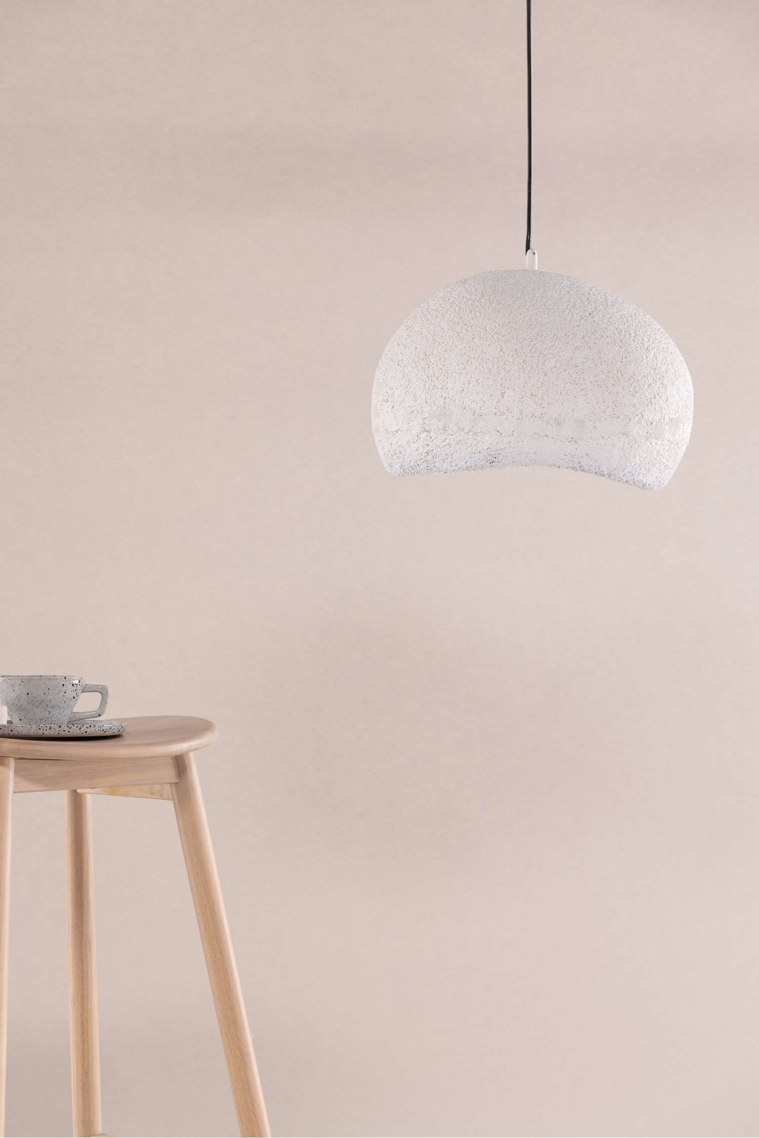 Gilltorp Pendel Lampe