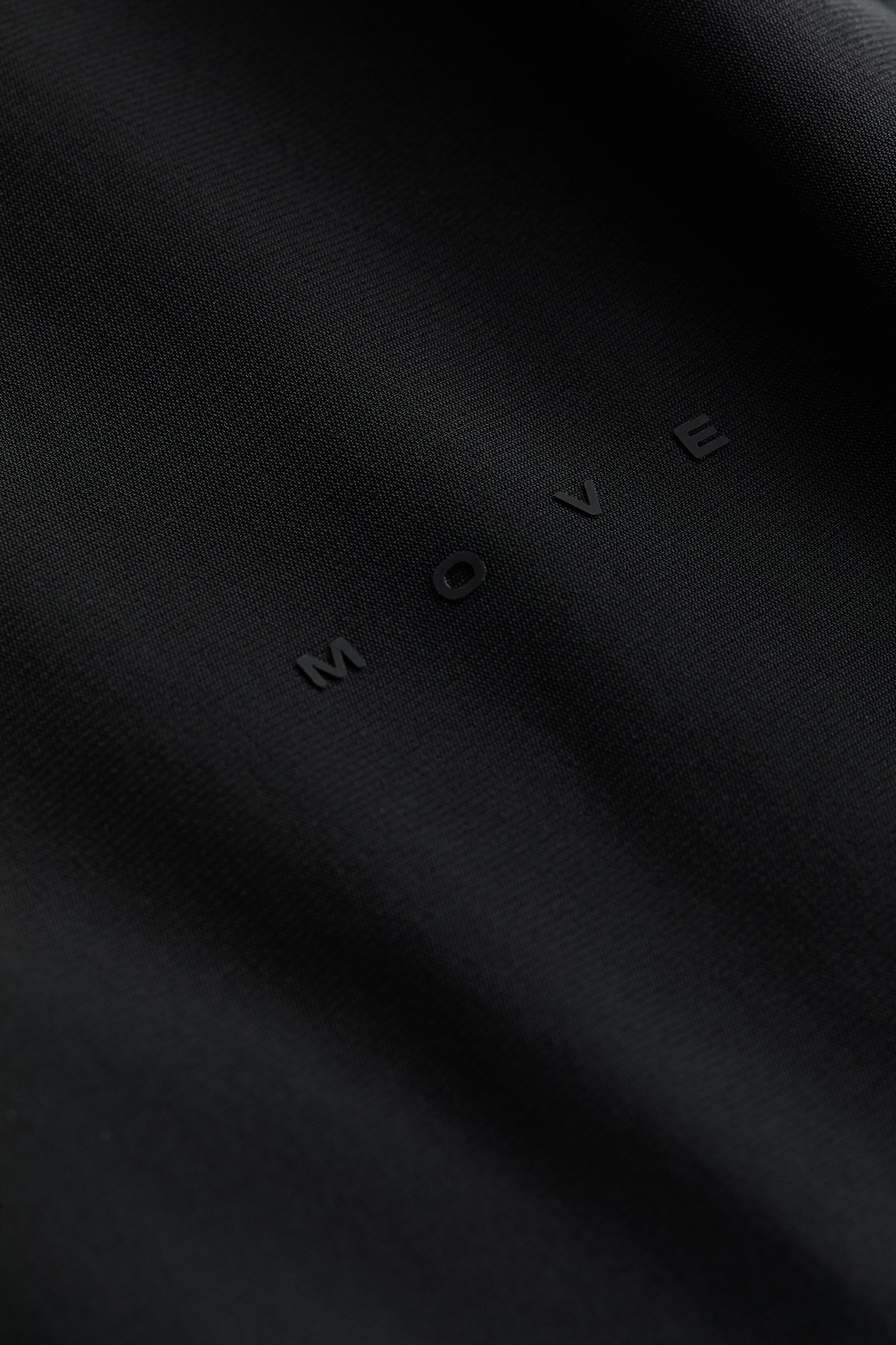 Sports Joggers with DryMove™