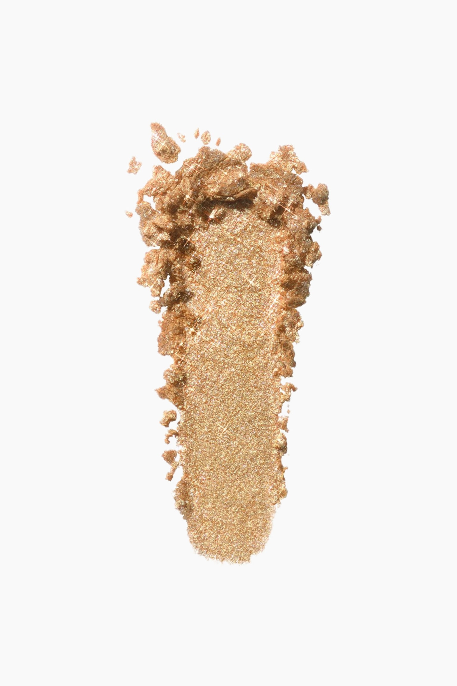 Disco Crush High Shine Glitter Eye + Face Sparkle - Hypnotic/Show Off/Fairy Dust/Heart Eyes/Magic Sprinkles/Mystic Pink - 3