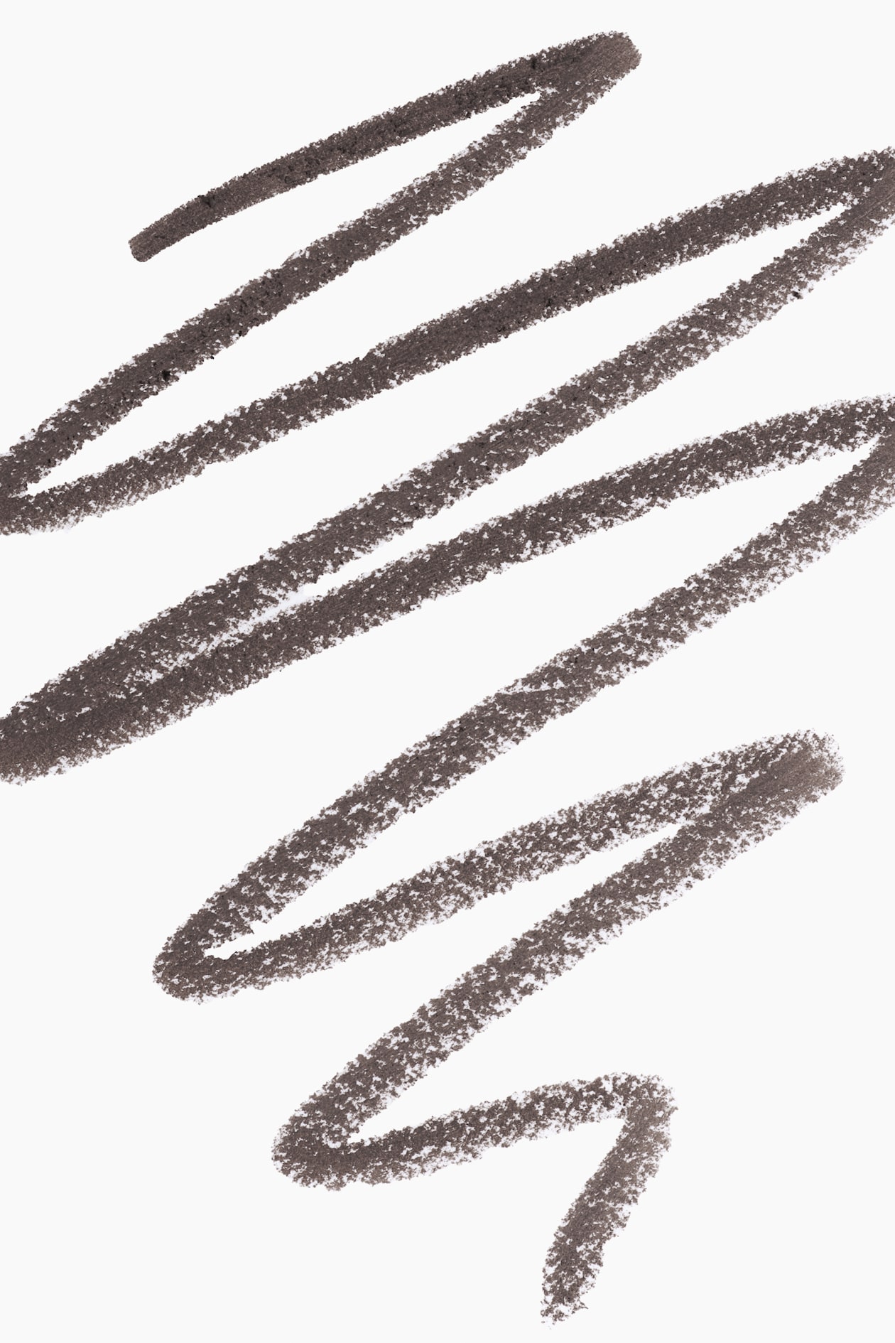 Brow Specialist Eyebrow Pencil - image 2
