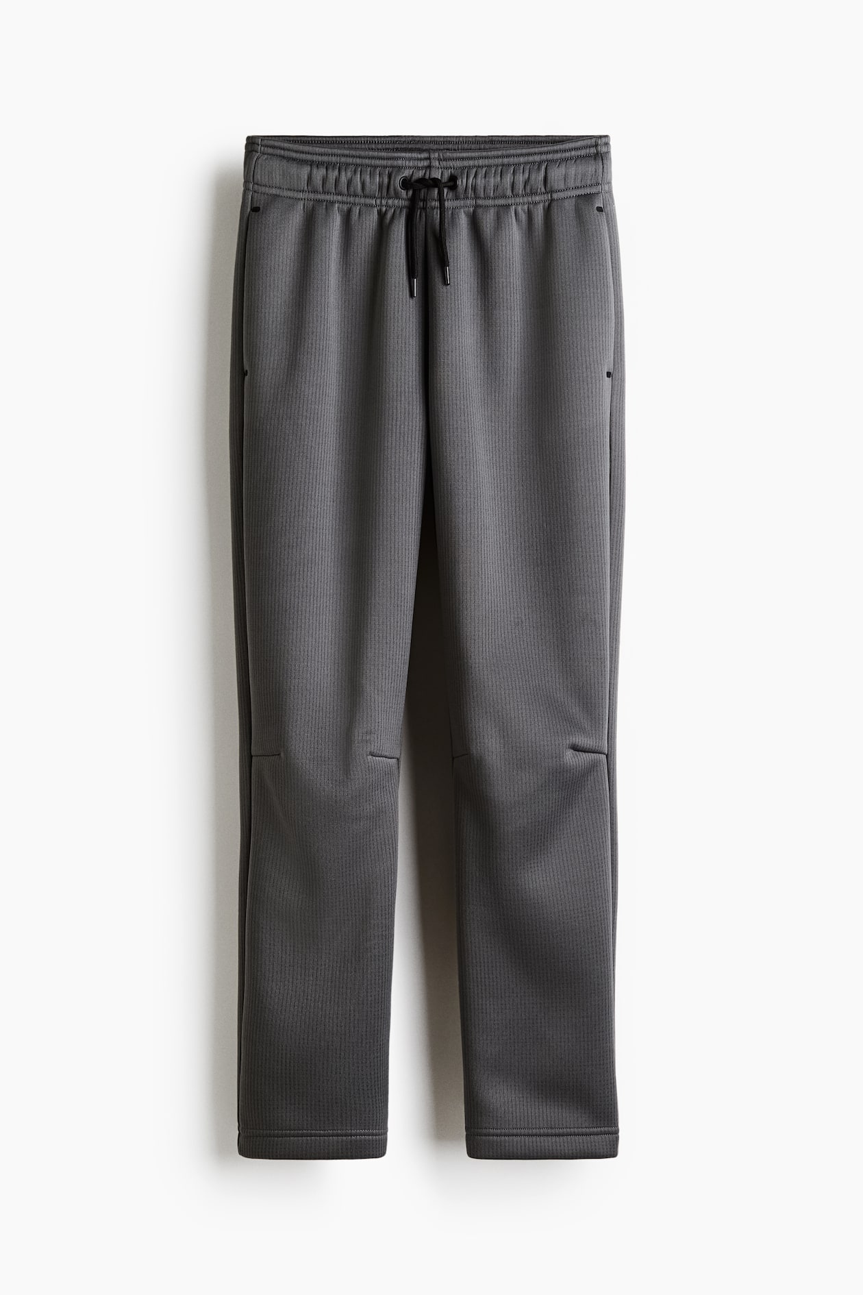 H&M Regular Fit Sports Joggers