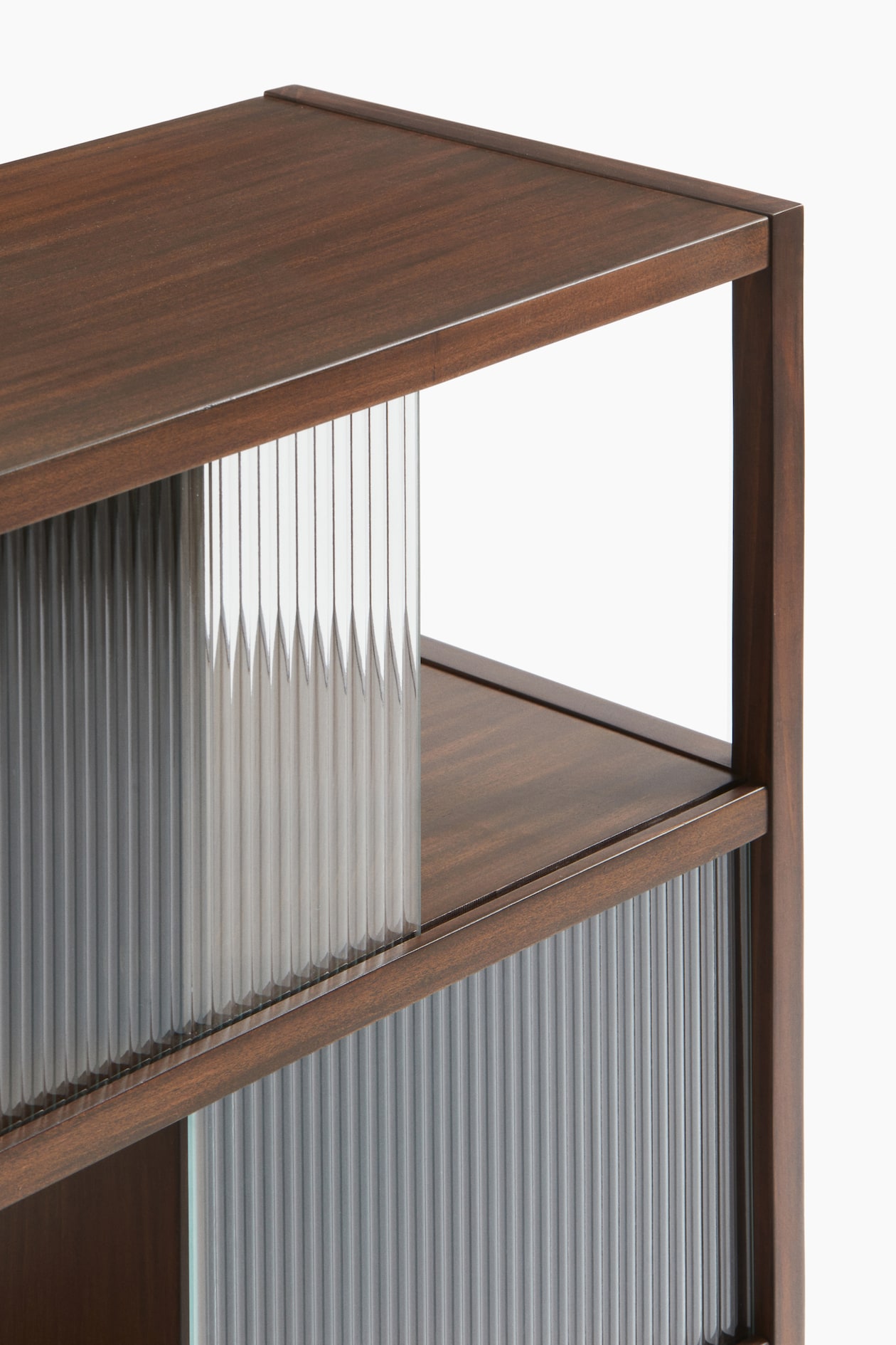 dark-brown-glass-door-wood-cabinet-at-h-m-home-h-m-gb