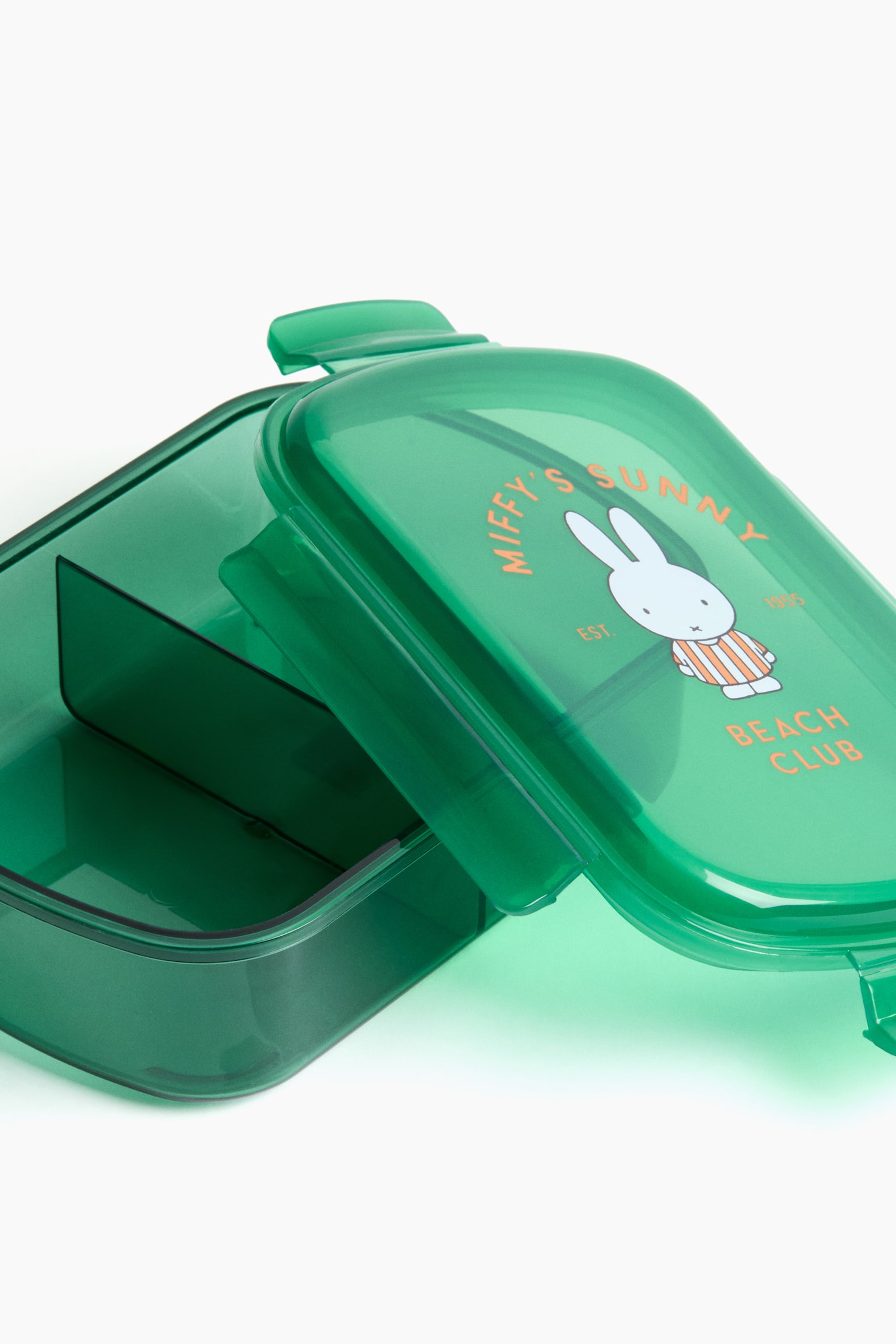 Children's lunch box - 3
