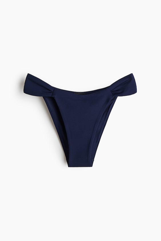 Низ бикини, крой чики — H&M