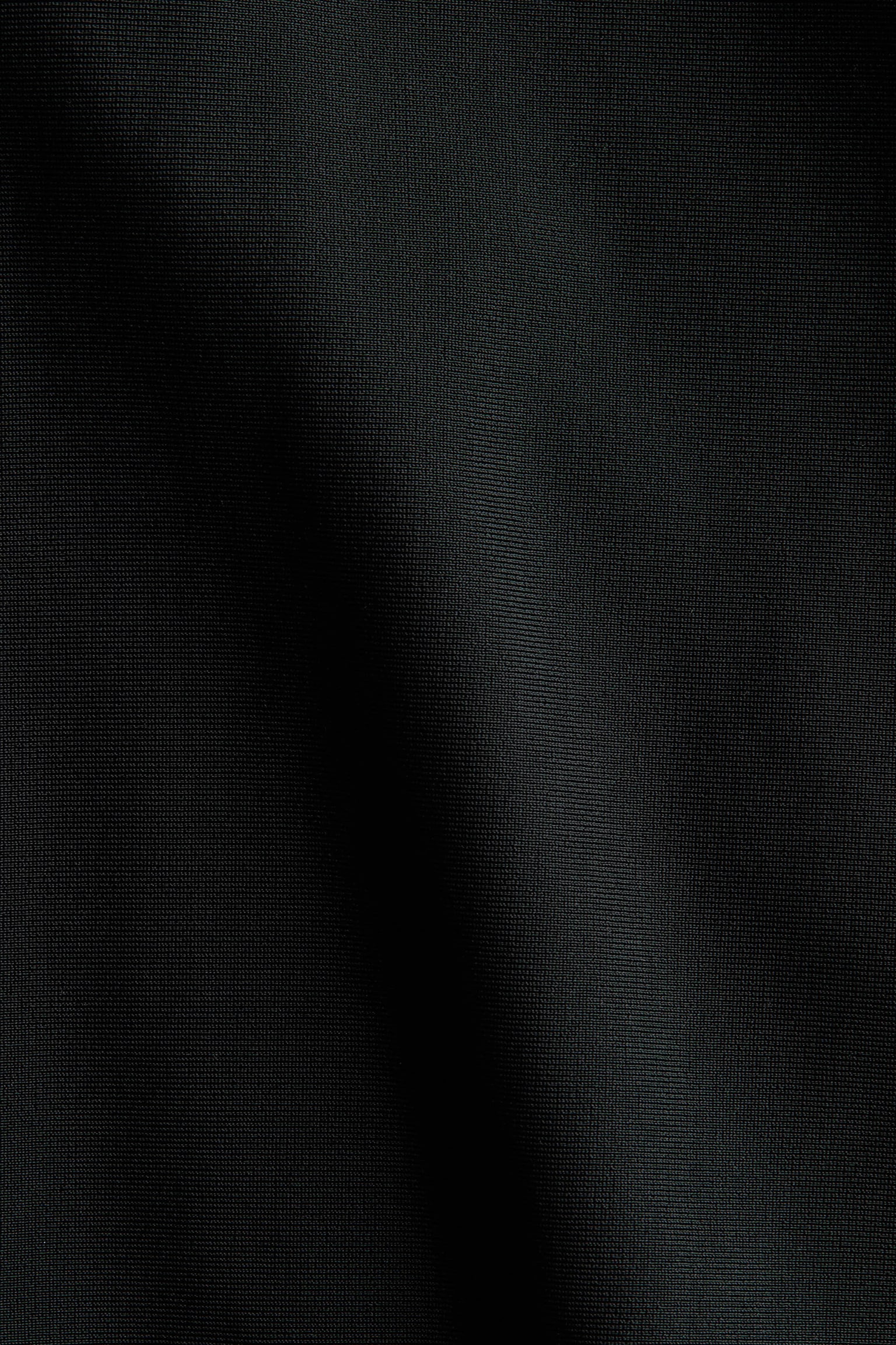 Kupaći kostim s aplikacijom - Crna/Prašnjavotirkizna/cvetni dezen/Krem/morska stvorenja/Krem/tufnice/Breskva/sunca/Svetloplava/krasuljci - 2