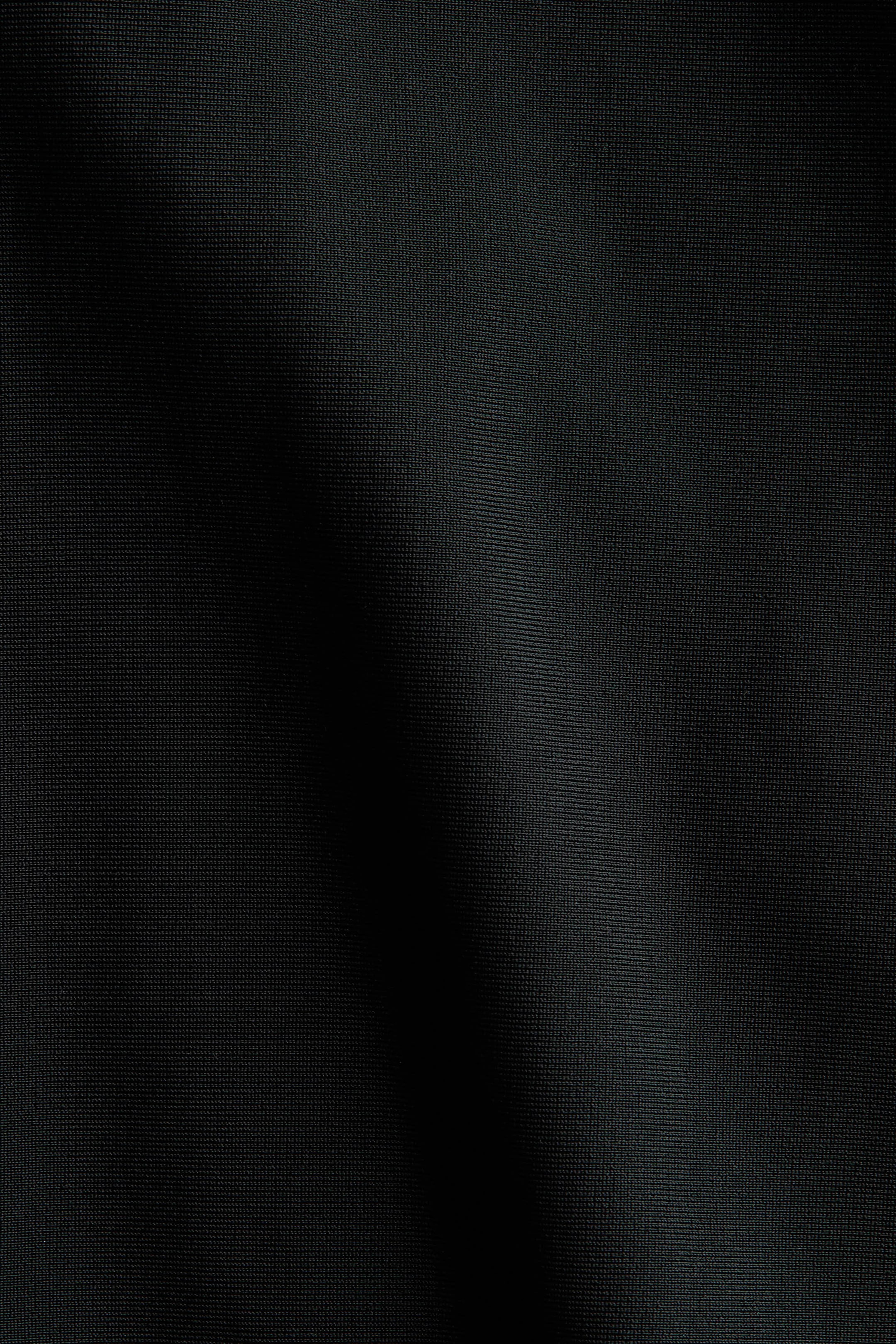 Agrandir l'image: Maillot de bain imprimé - Noir - ENFANT | H&M CH 2