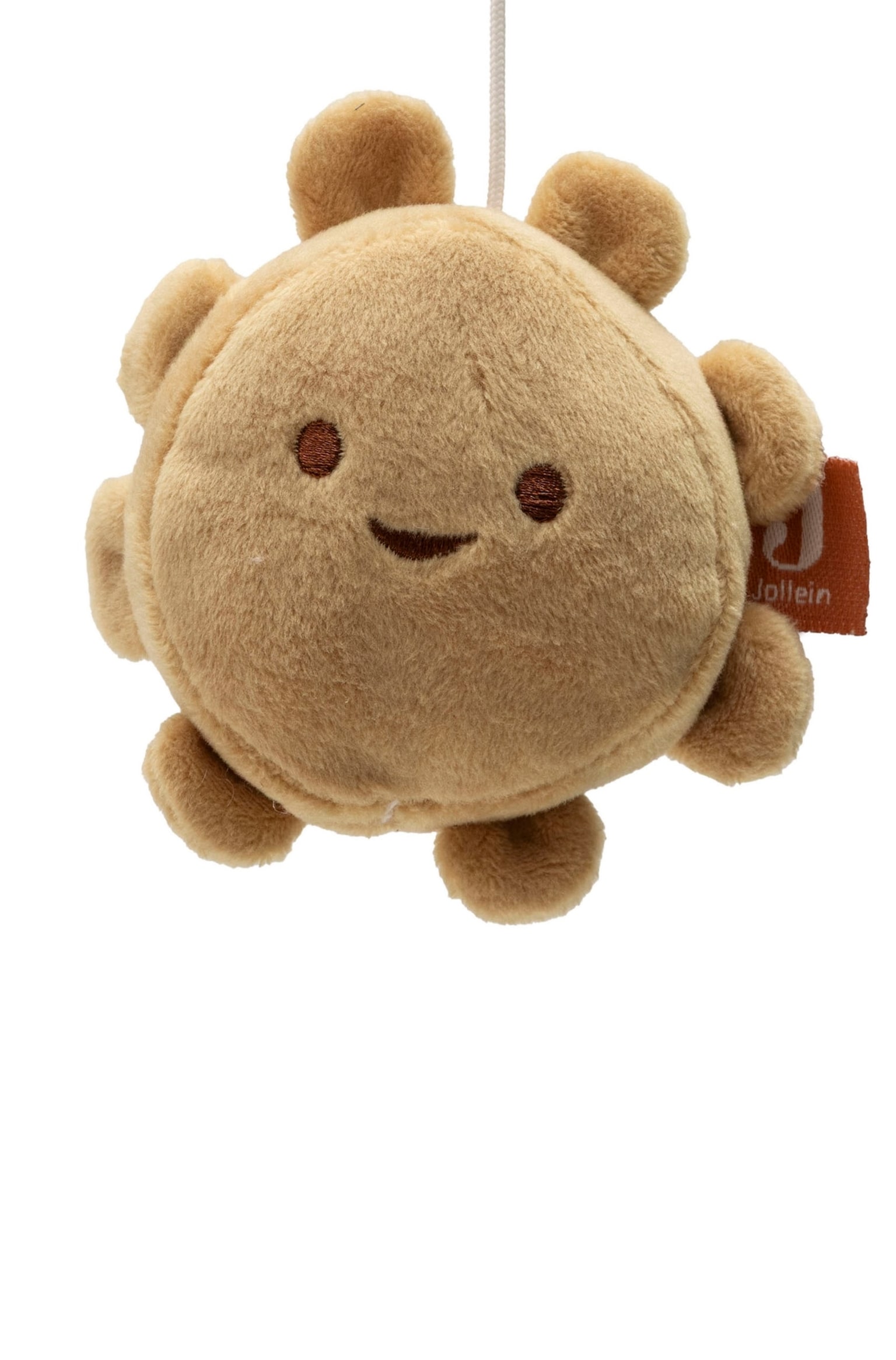 Baby-mobile - Kangaroots - Kangaroots - 5