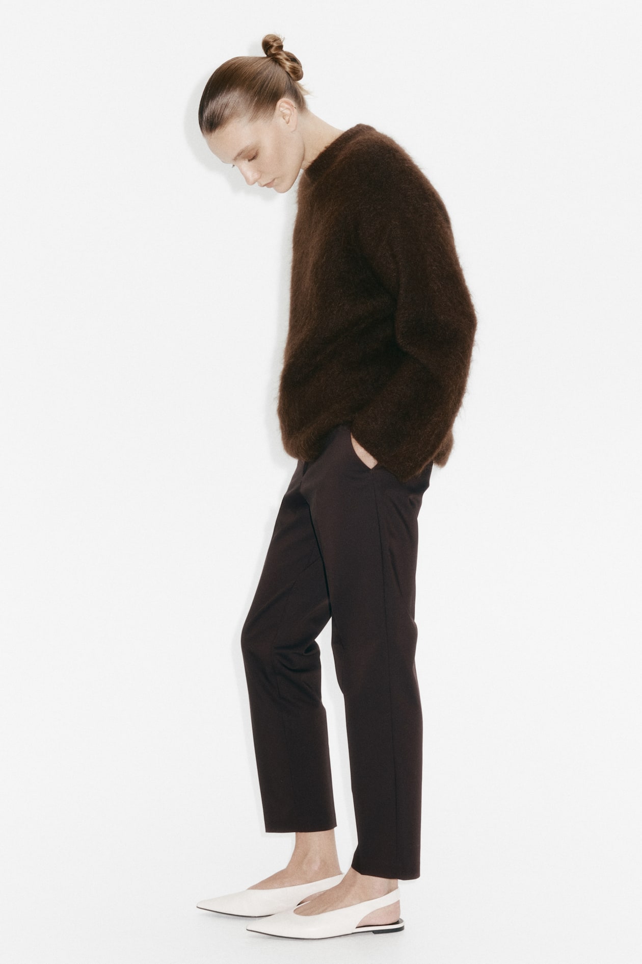 Slacks - image 3