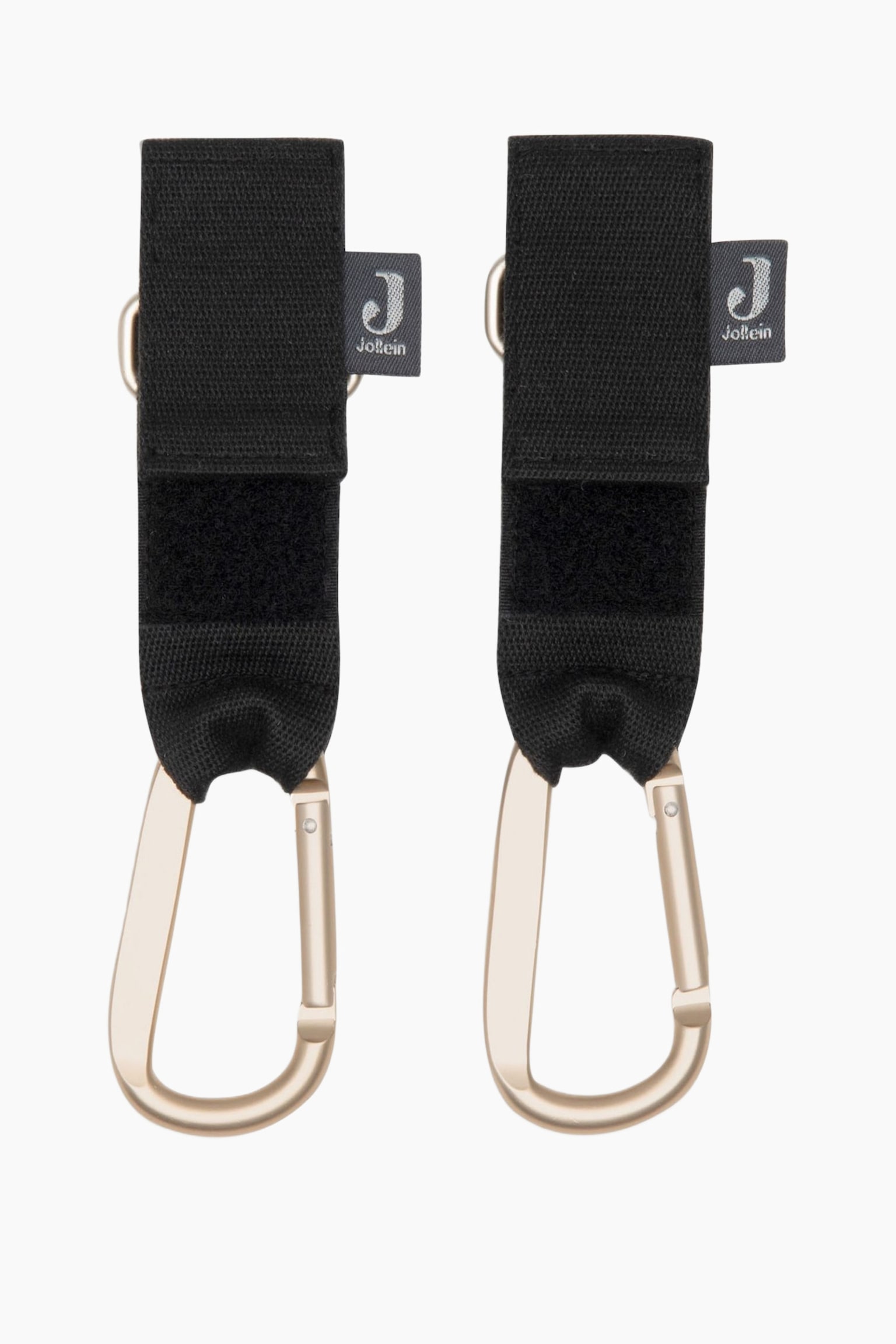 Kinderwagenhaken & Kinderwagenkette - Elephant Tales/Tiny Park - 5