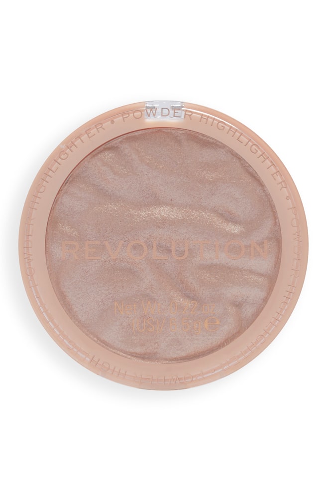 Reloaded Highlighter - Just My Type/Raise The Bar/Make An Impact/Dare To Divulge/dc/dc/dc/dc - 1