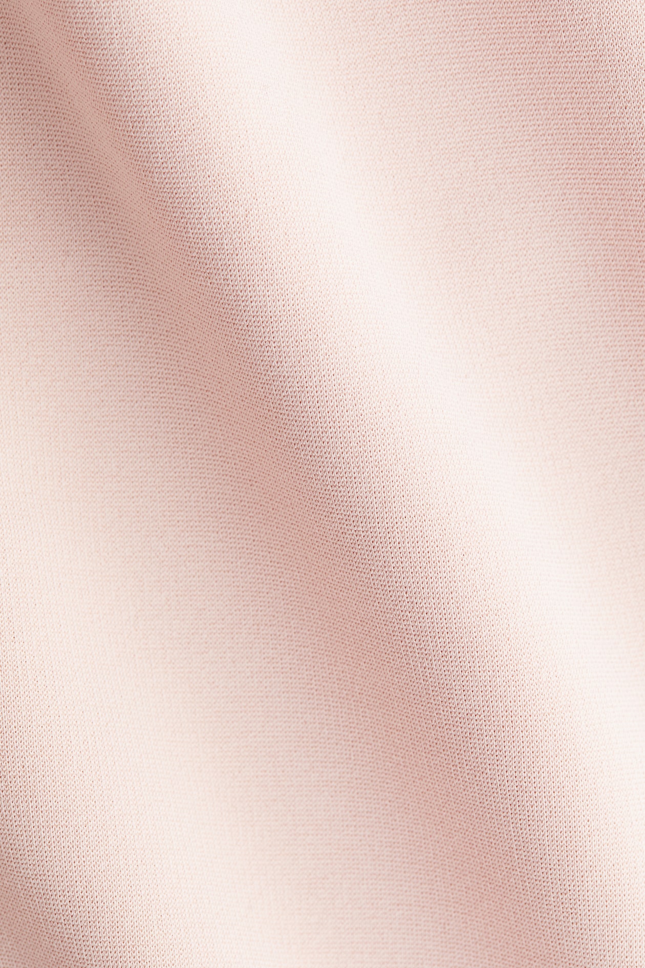 Off-the-Shoulder Thong Bodysuit - image 2