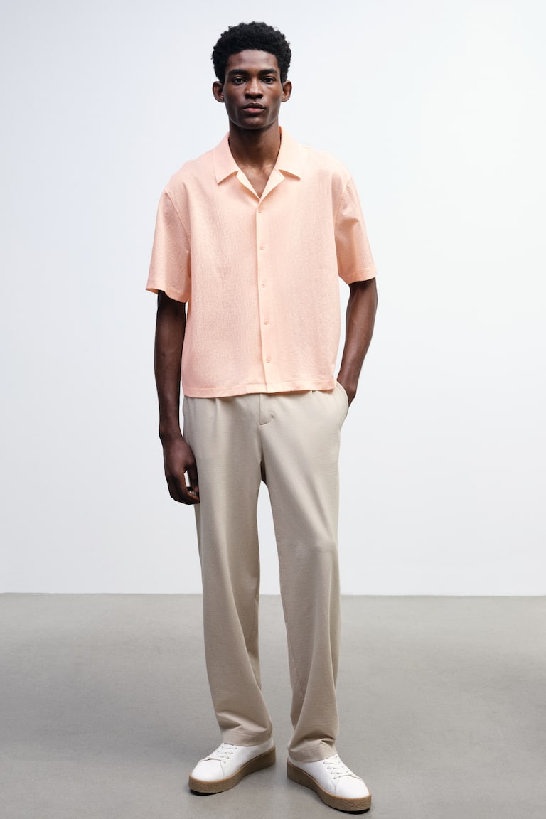 Calliope Unita Calliope Camicia Camicia Marrone Scuro Camicia