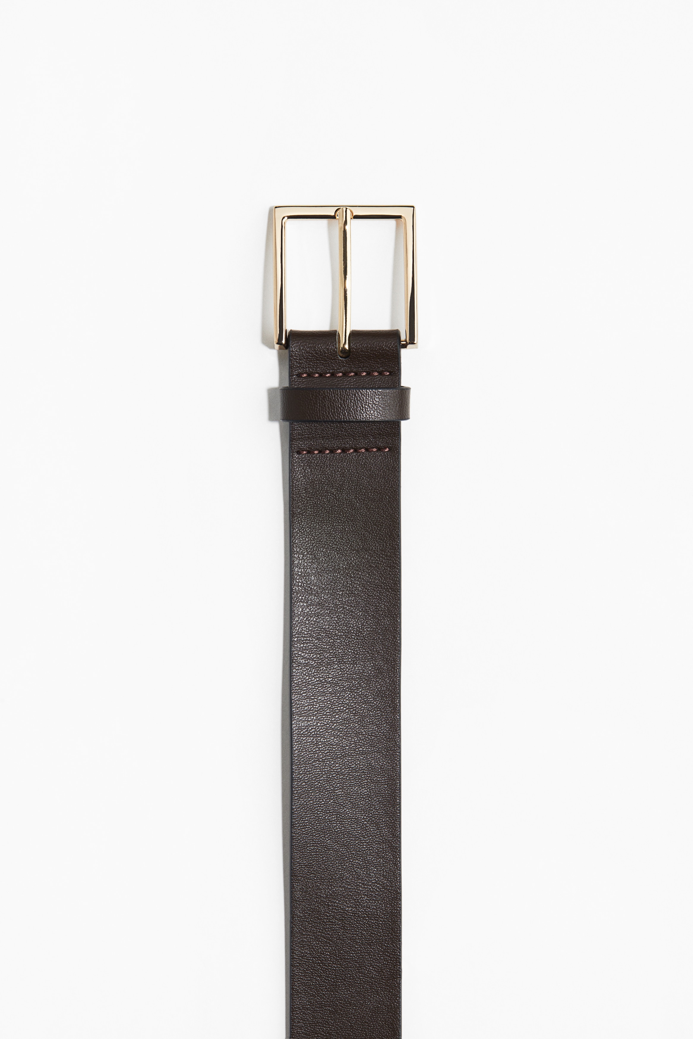 Waist belt
