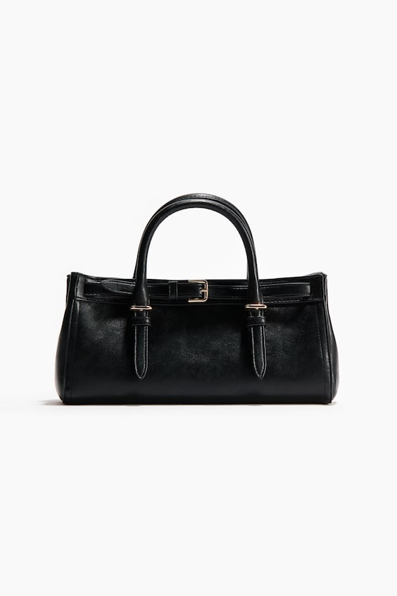 Женские сумки H&M Shoulder Bag