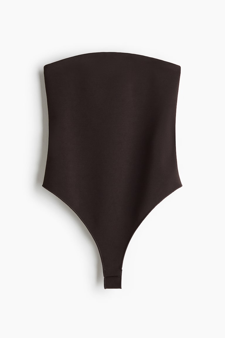 Tanga bodi bando kroja