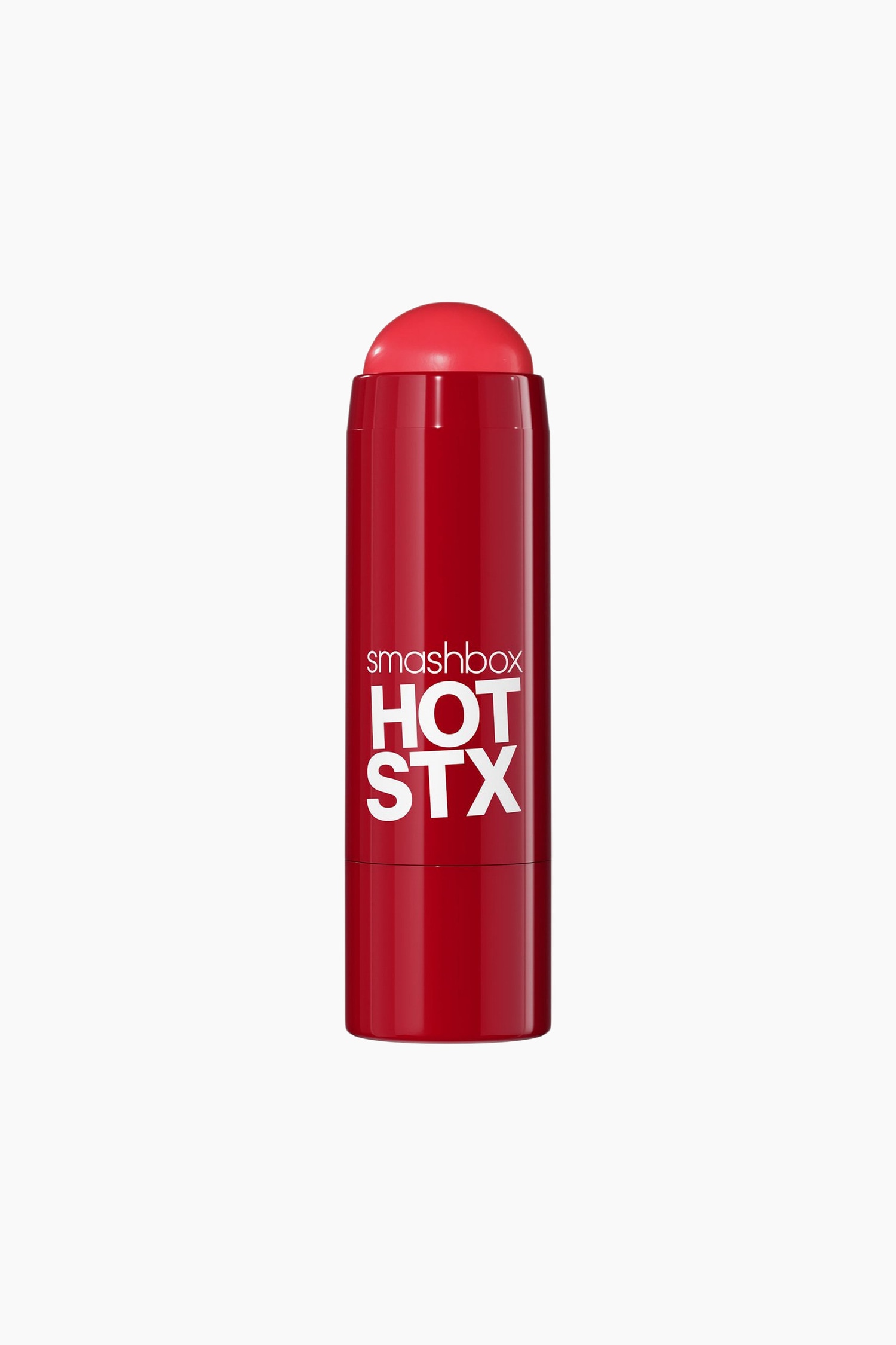 Smashbox - Hot Stx Blush Stick - Poppy Pic