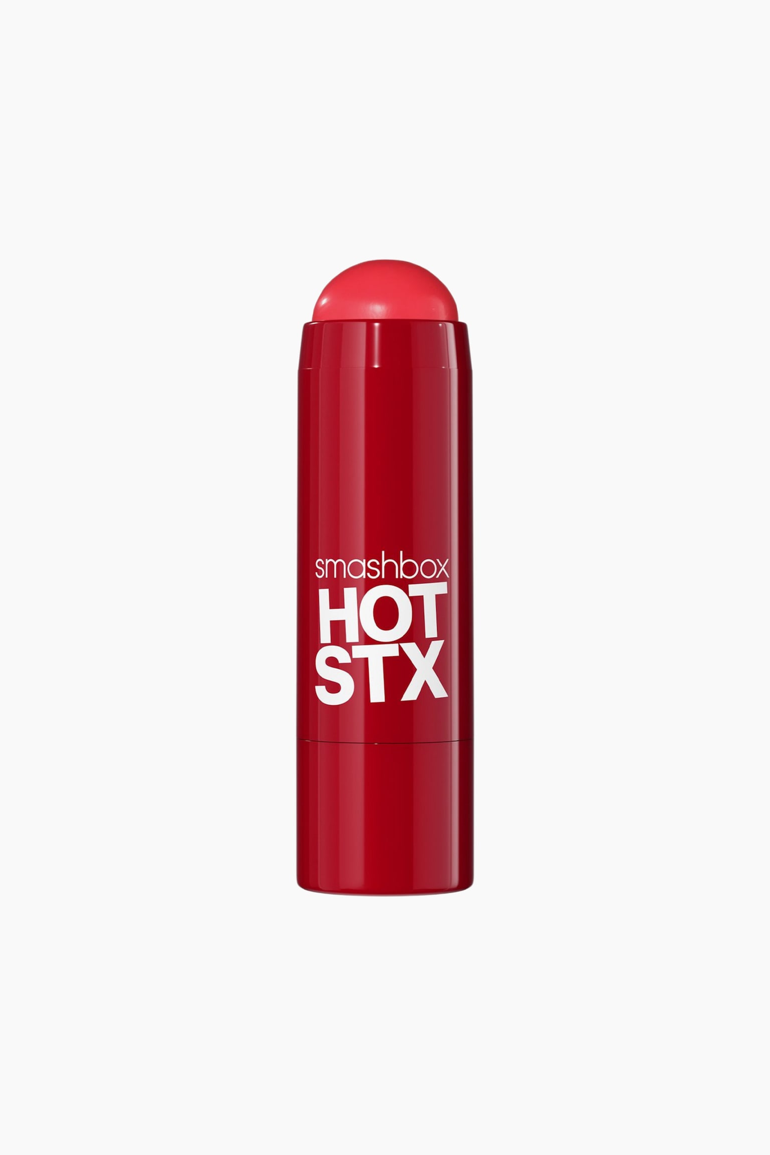 Hot Stx Blush Stick - Poppy Pic/Hi-fi Heat/Pink.png/Ultraviolet - 1