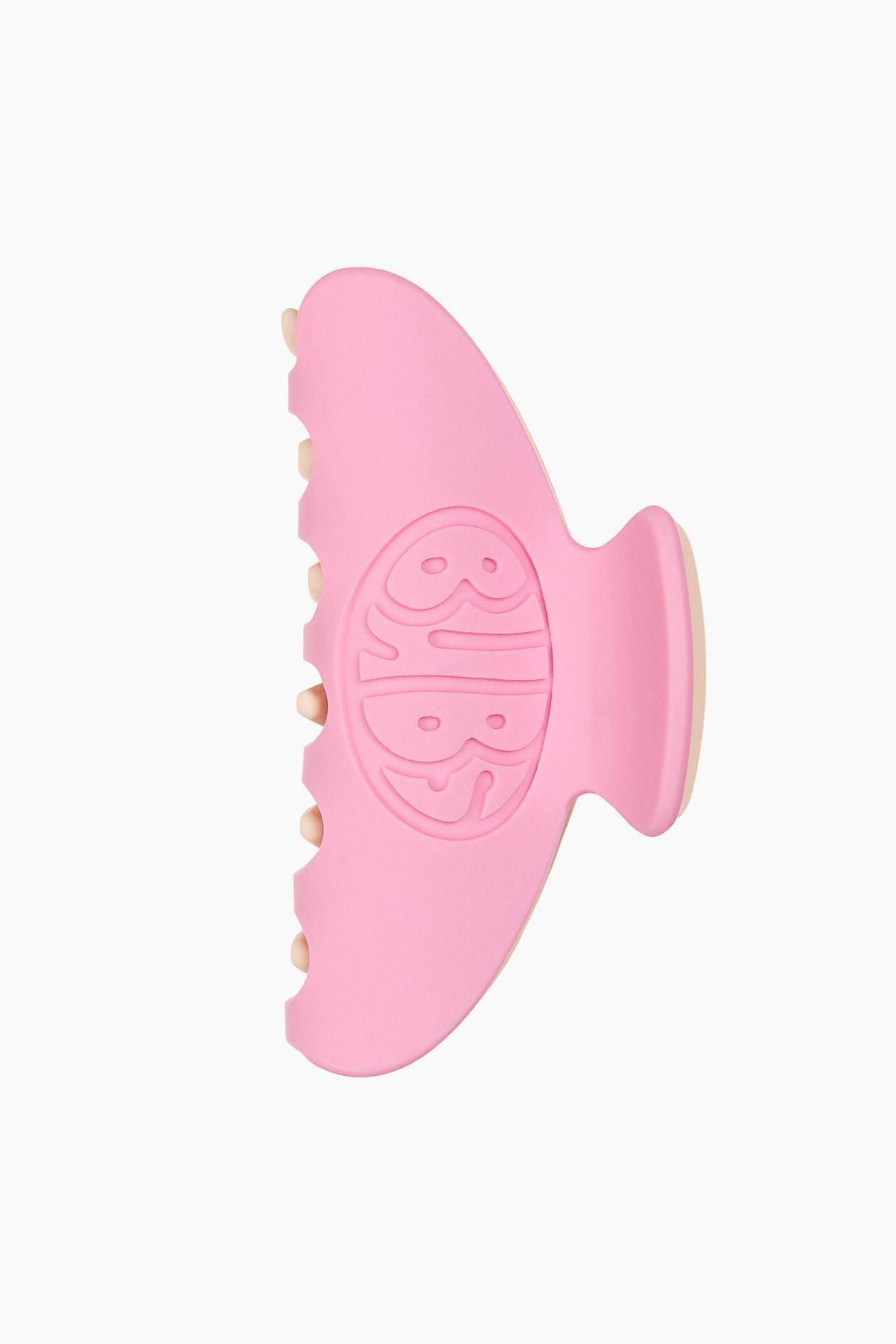 Candy-Inspired Hair Claw - image 4