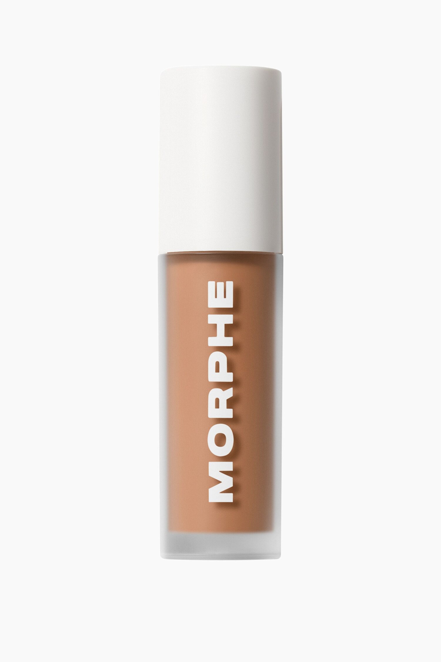MORPHE - Wakeup Artist Under Eye Correcting Concealer - Hazelnut 10.5w