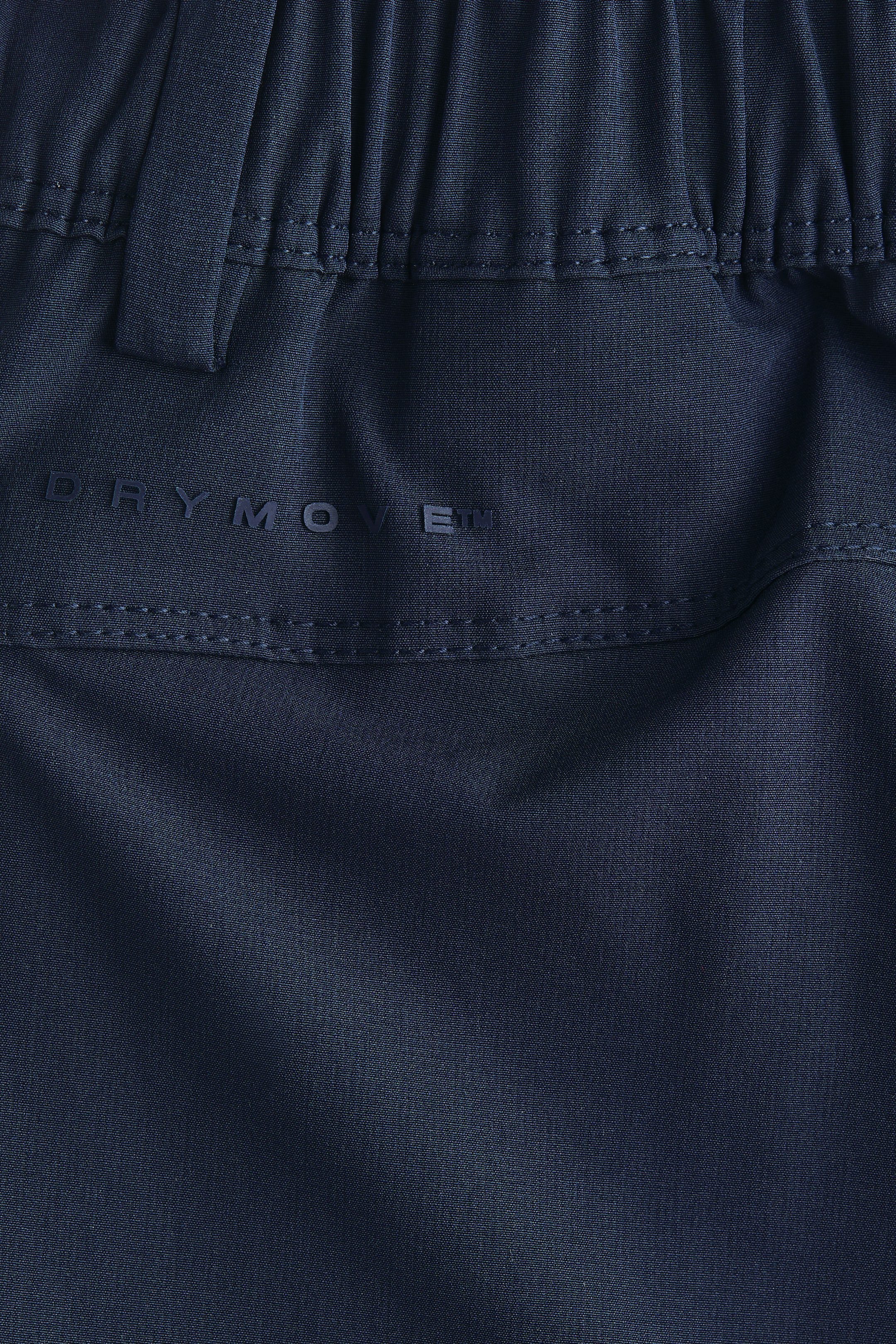 Детские брюки H&M Golf Pants with DryMove™ — фото 4