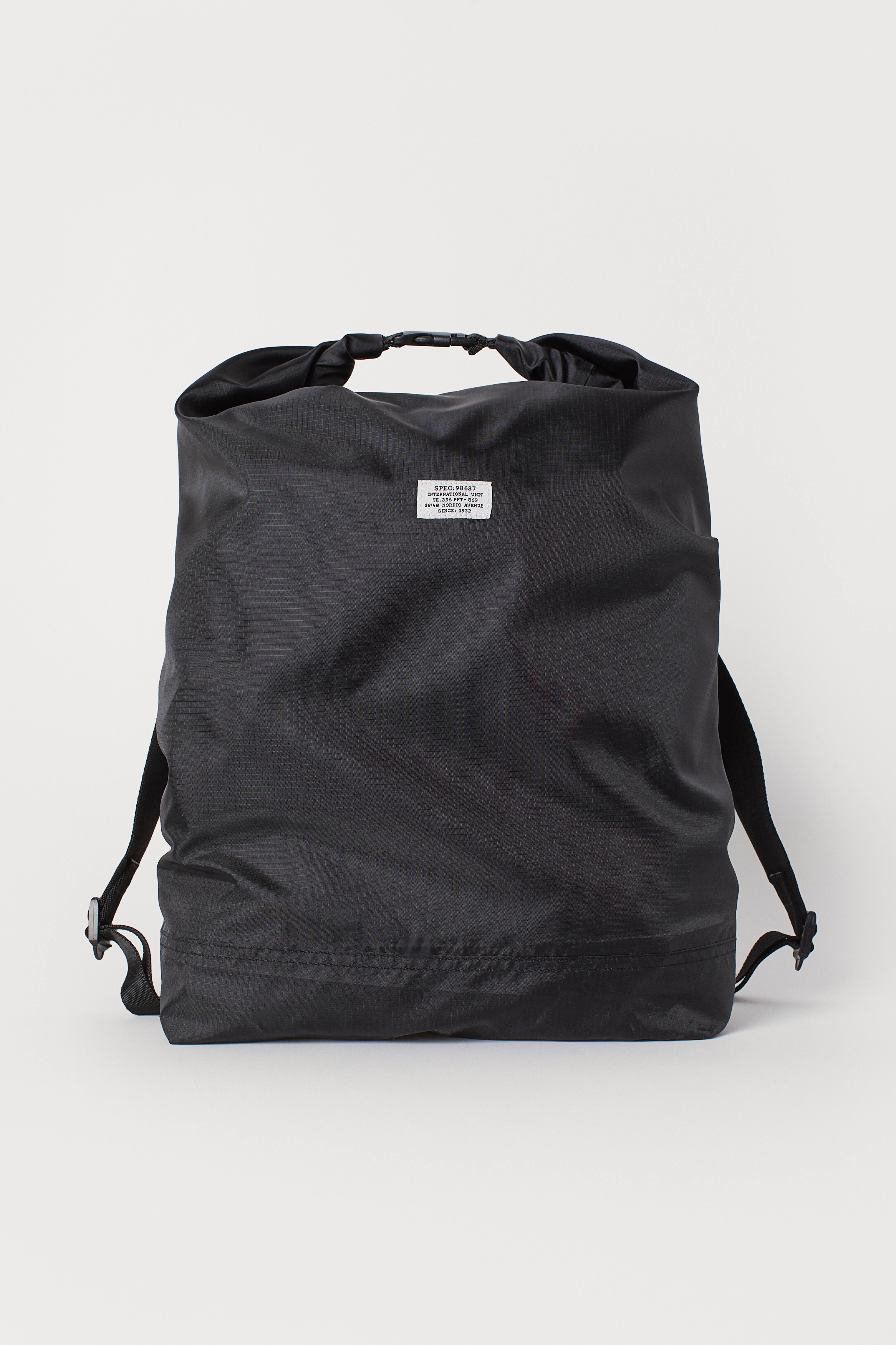 Lightweight Backpack