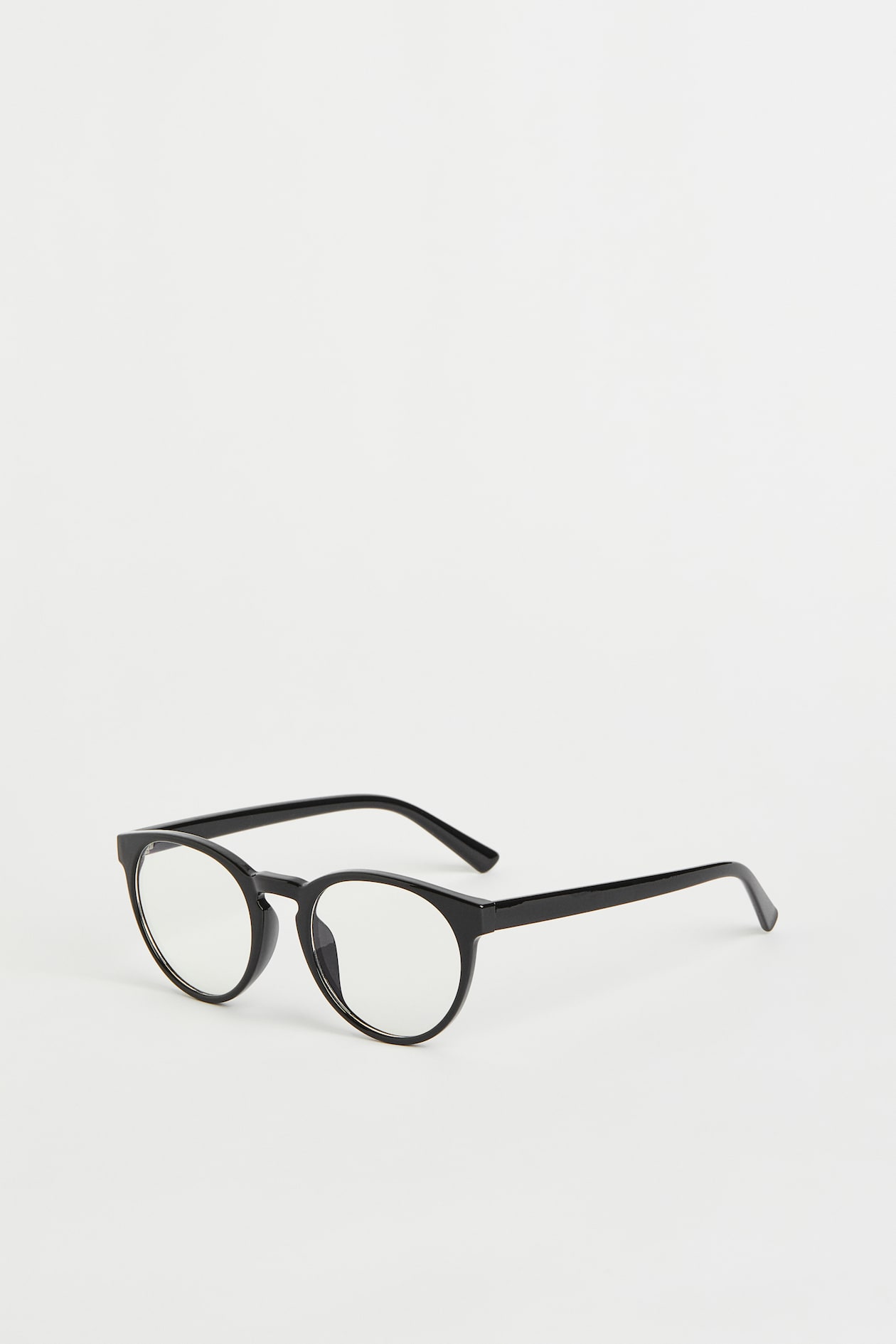 brille-mit-blaulichtfilter-schwarz-men-h-m-at