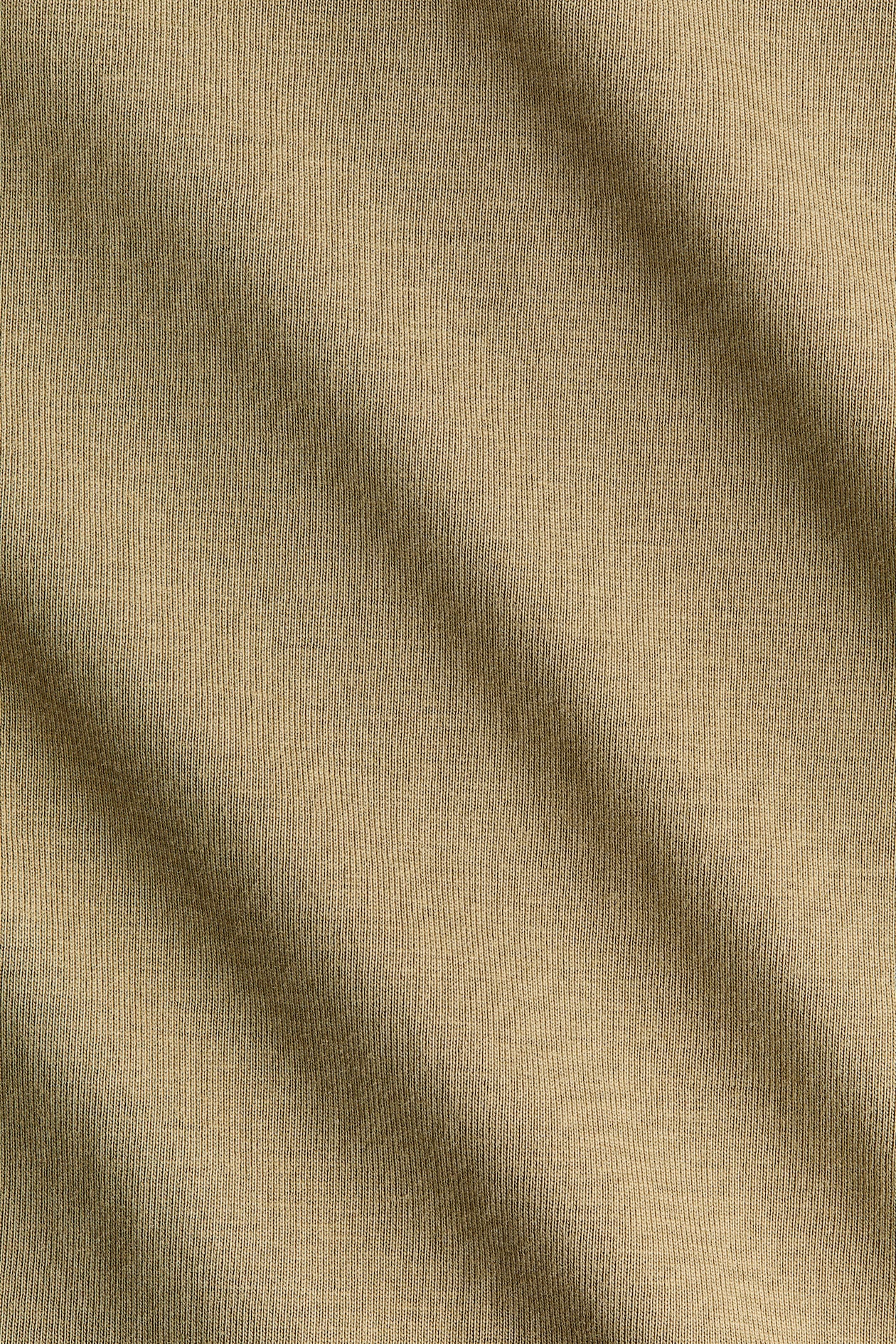 MAMA T-shirt dress - image 2
